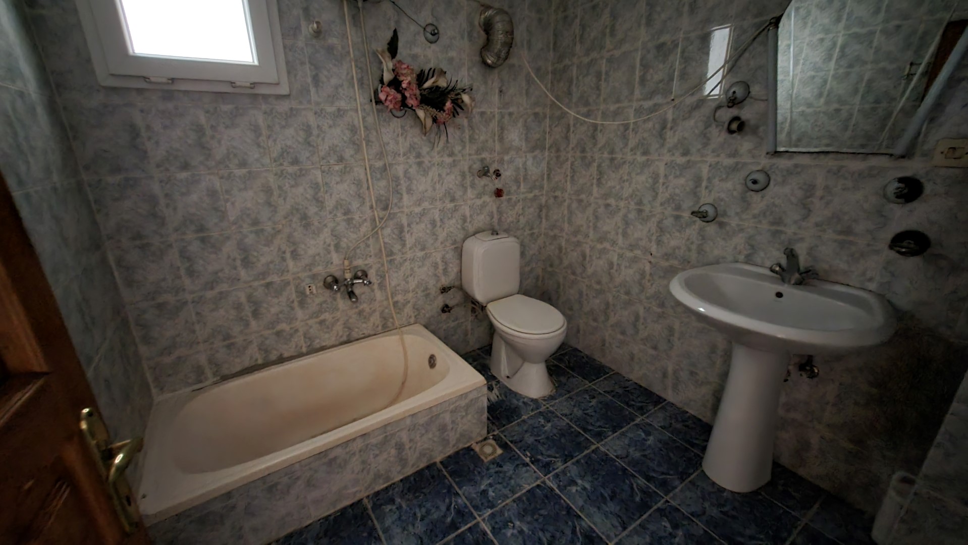 Satılık Daire, Trabzon / OF / SULAKLI MAHALLESİ