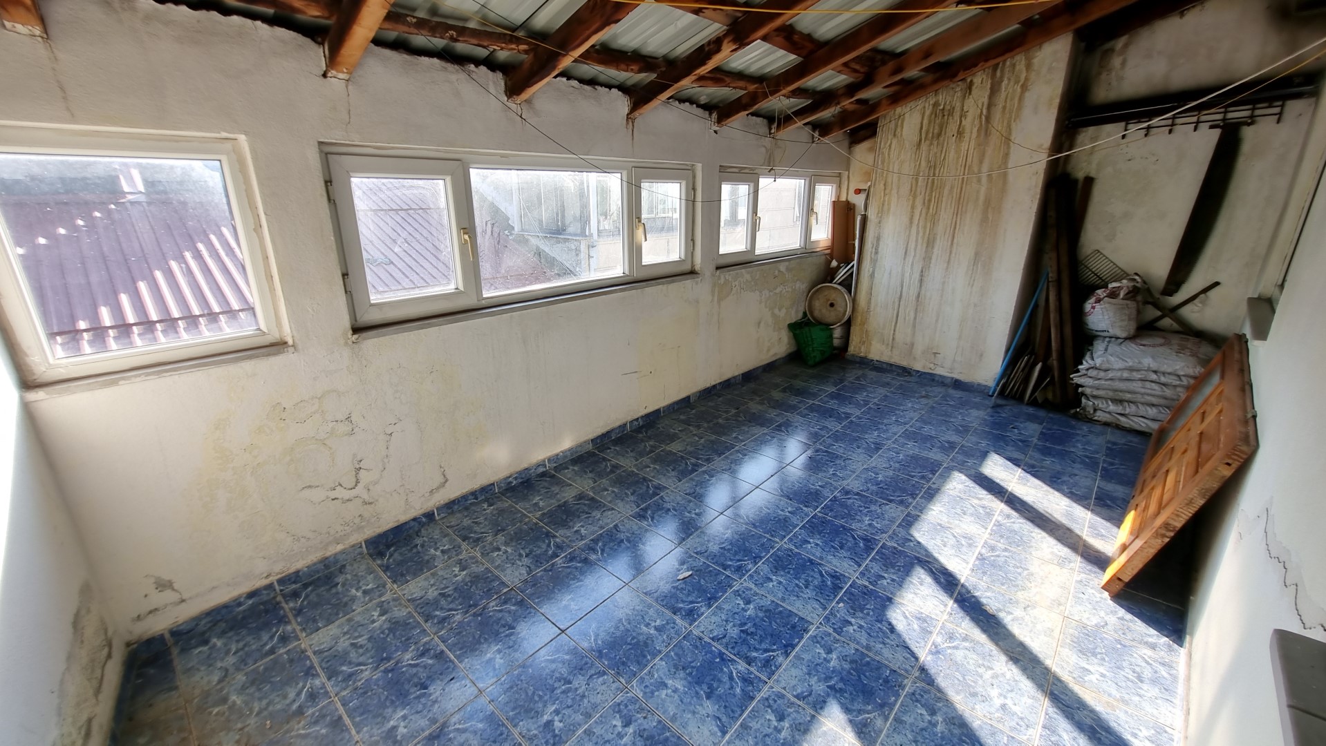 Satılık Daire, Trabzon / OF / SULAKLI MAHALLESİ