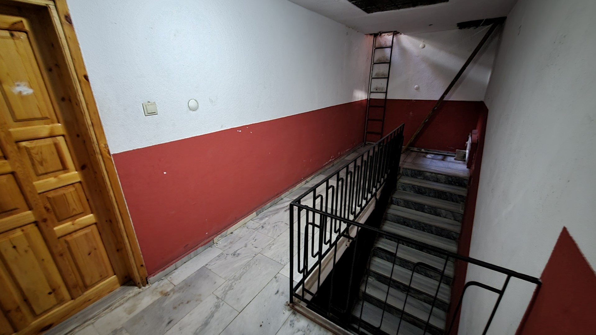 Satılık Daire, Trabzon / OF / SULAKLI MAHALLESİ