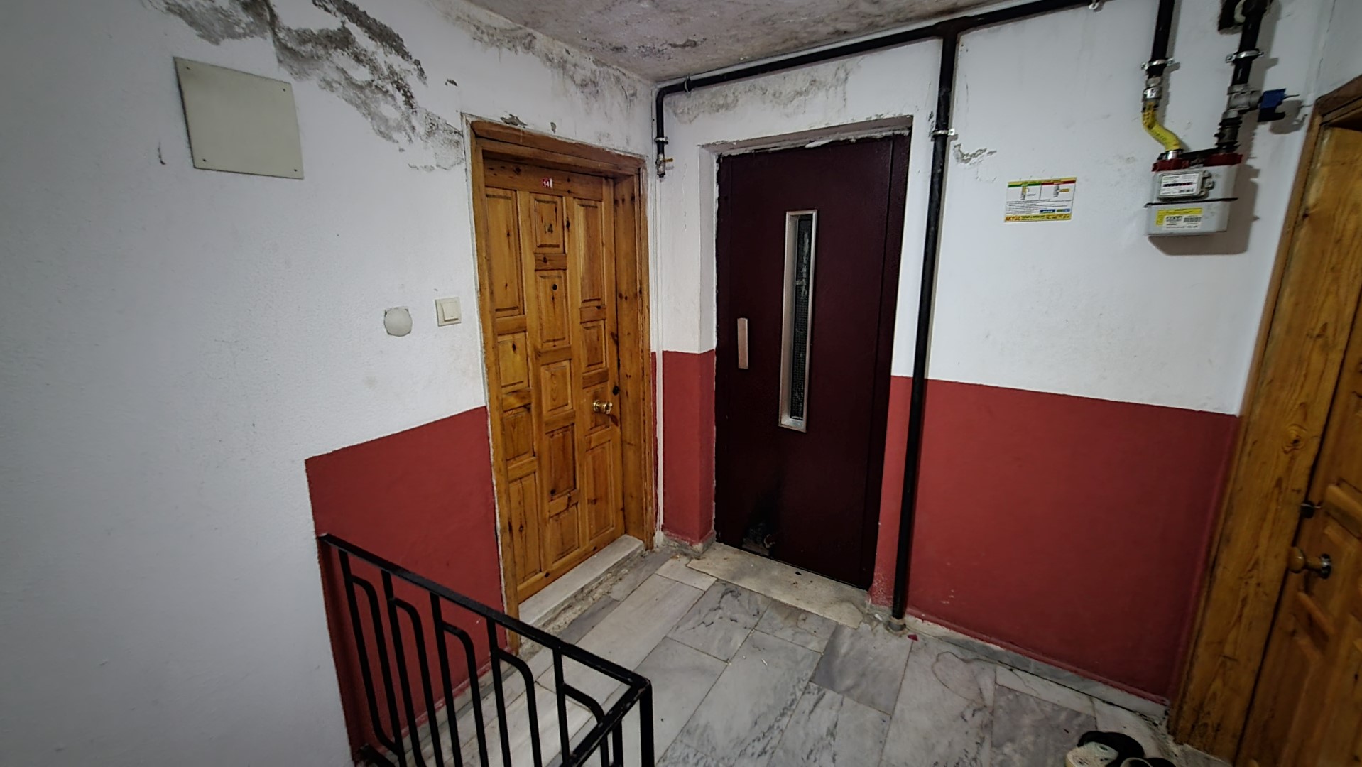 Satılık Daire, Trabzon / OF / SULAKLI MAHALLESİ