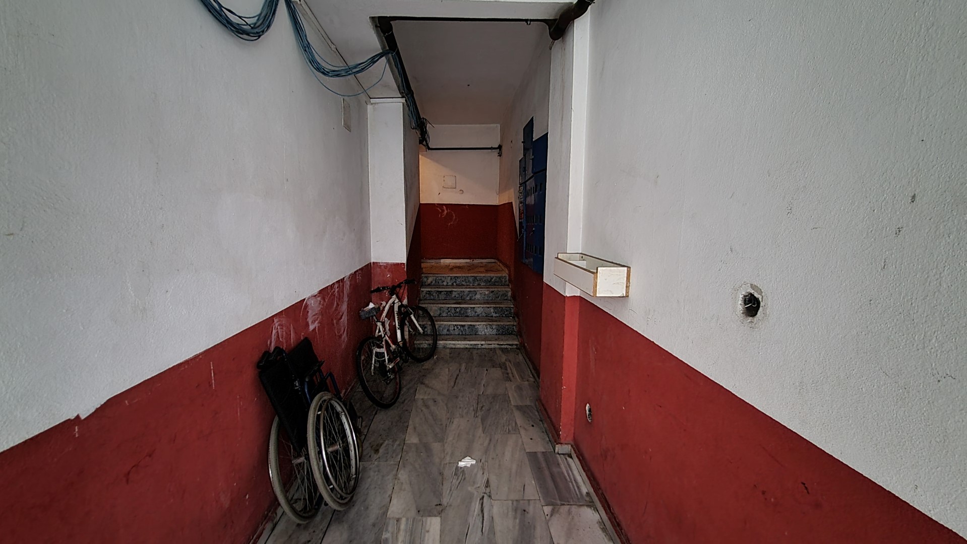 Satılık Daire, Trabzon / OF / SULAKLI MAHALLESİ