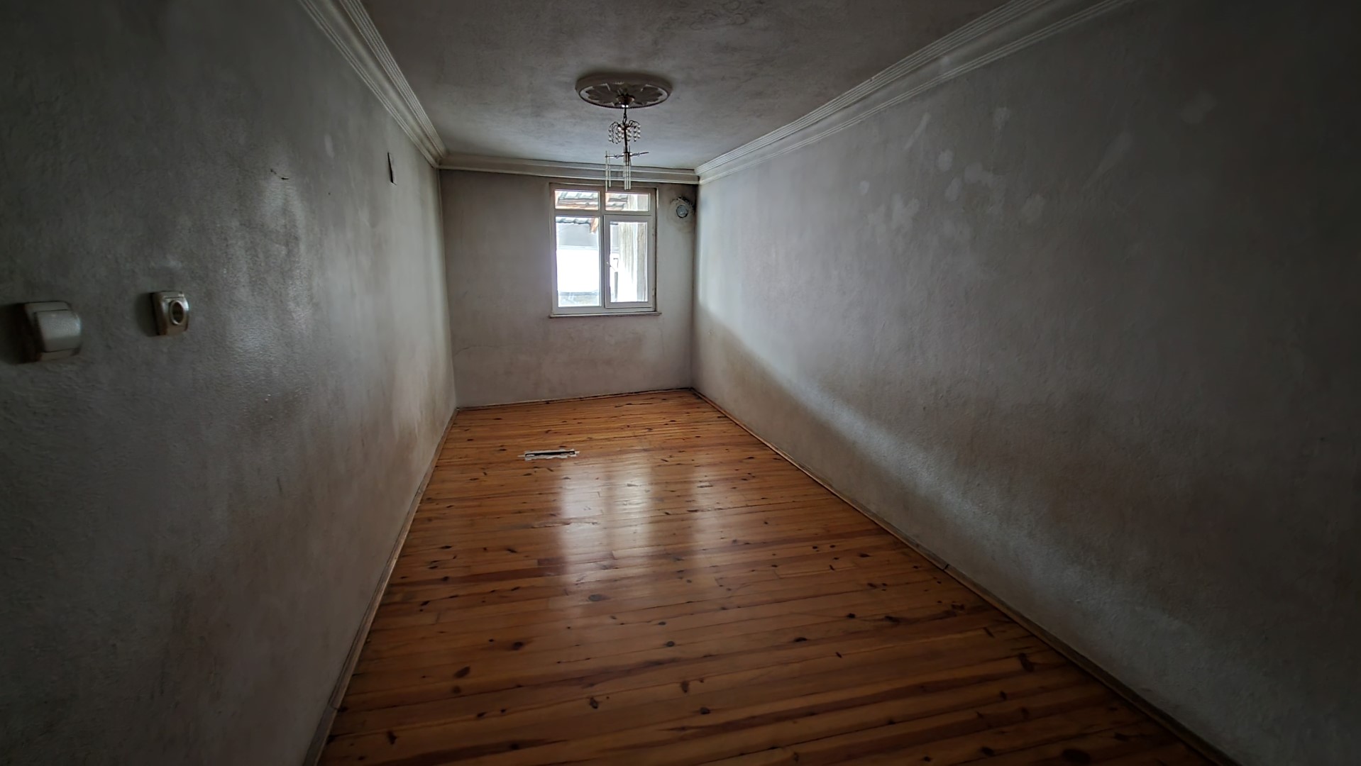 Satılık Daire, Trabzon / OF / SULAKLI MAHALLESİ