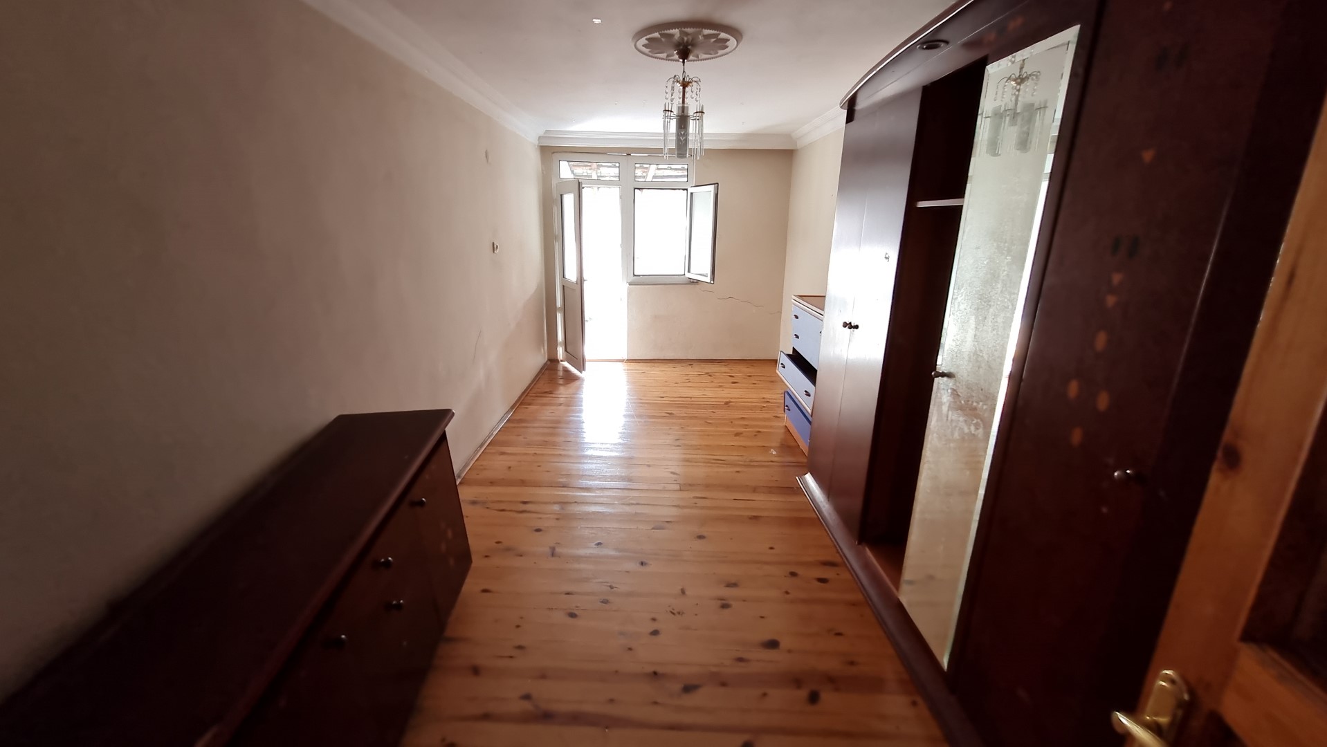 Satılık Daire, Trabzon / OF / SULAKLI MAHALLESİ