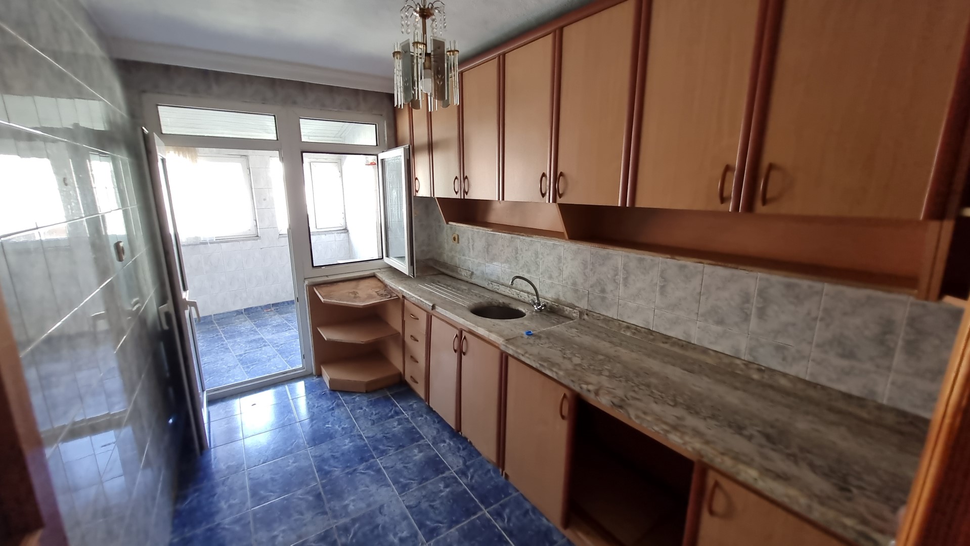 Satılık Daire, Trabzon / OF / SULAKLI MAHALLESİ