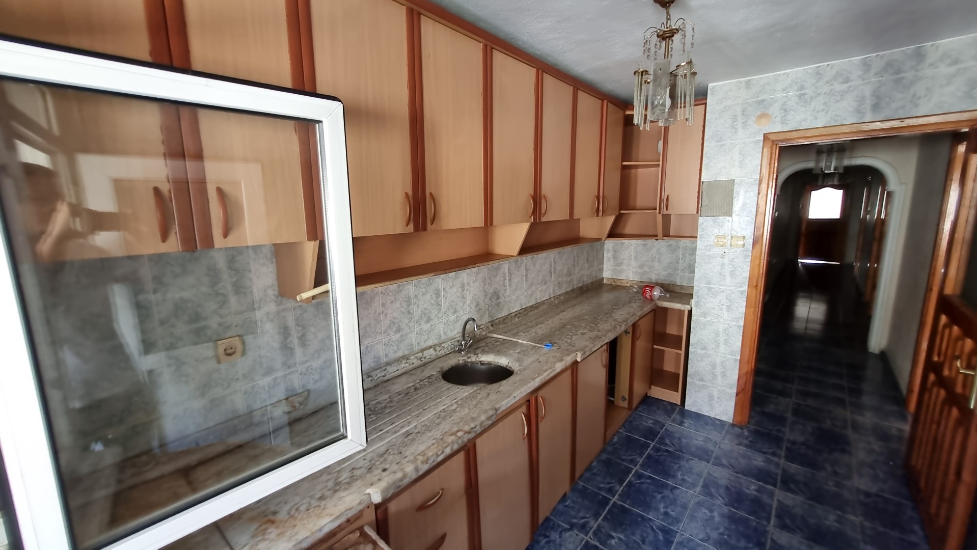 Satılık Daire, Trabzon / OF / SULAKLI MAHALLESİ