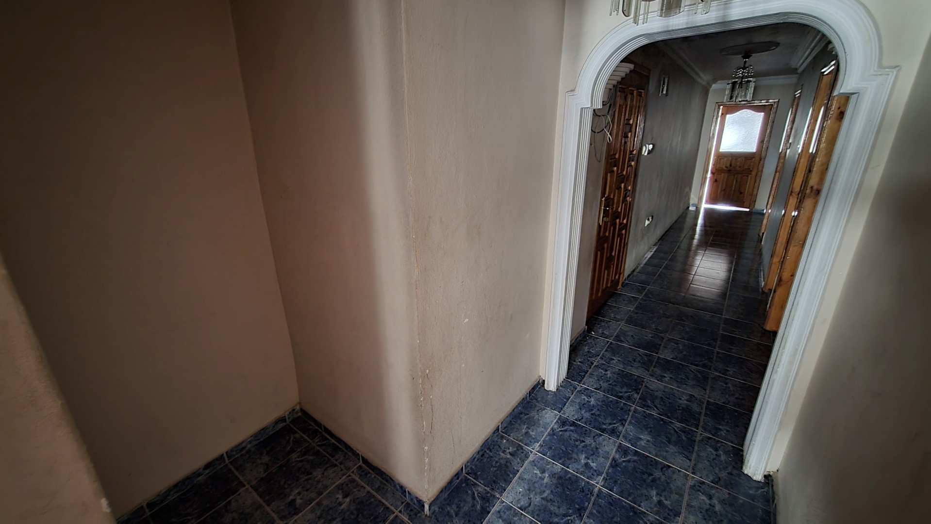 Satılık Daire, Trabzon / OF / SULAKLI MAHALLESİ