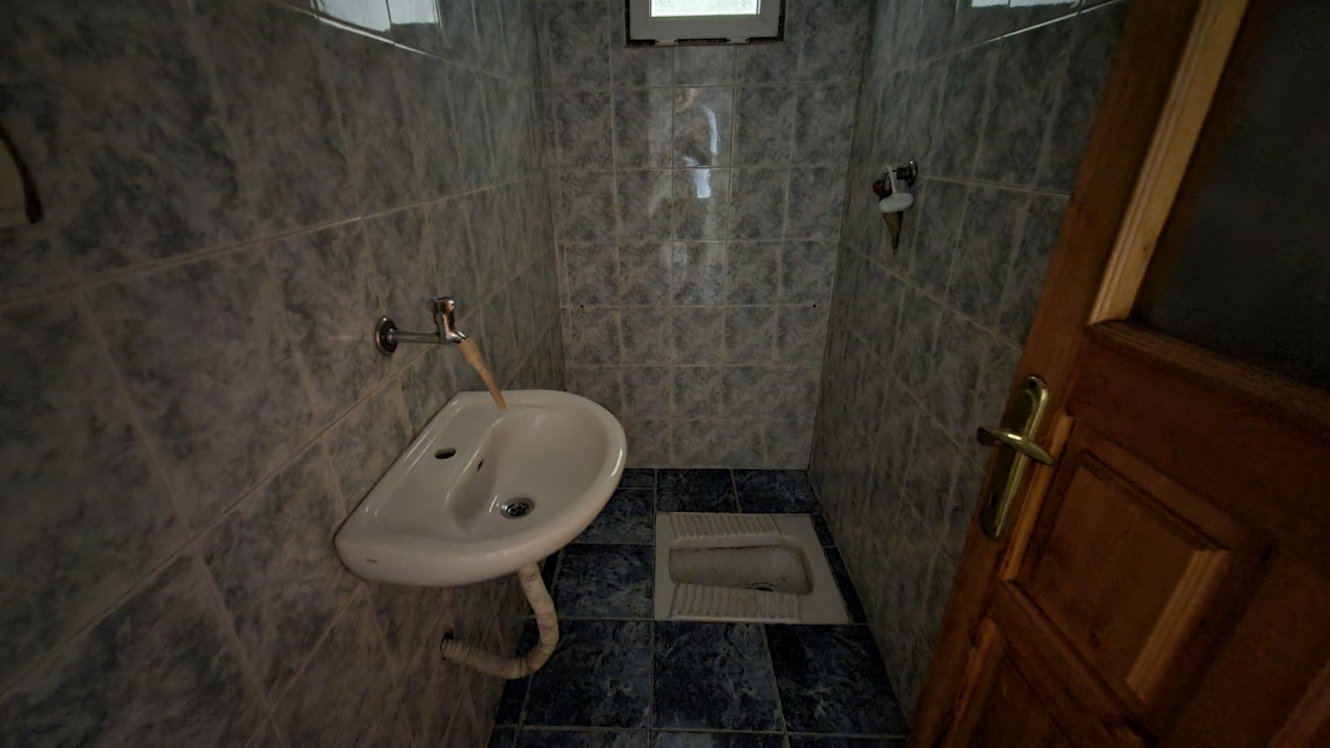 Satılık Daire, Trabzon / OF / SULAKLI MAHALLESİ