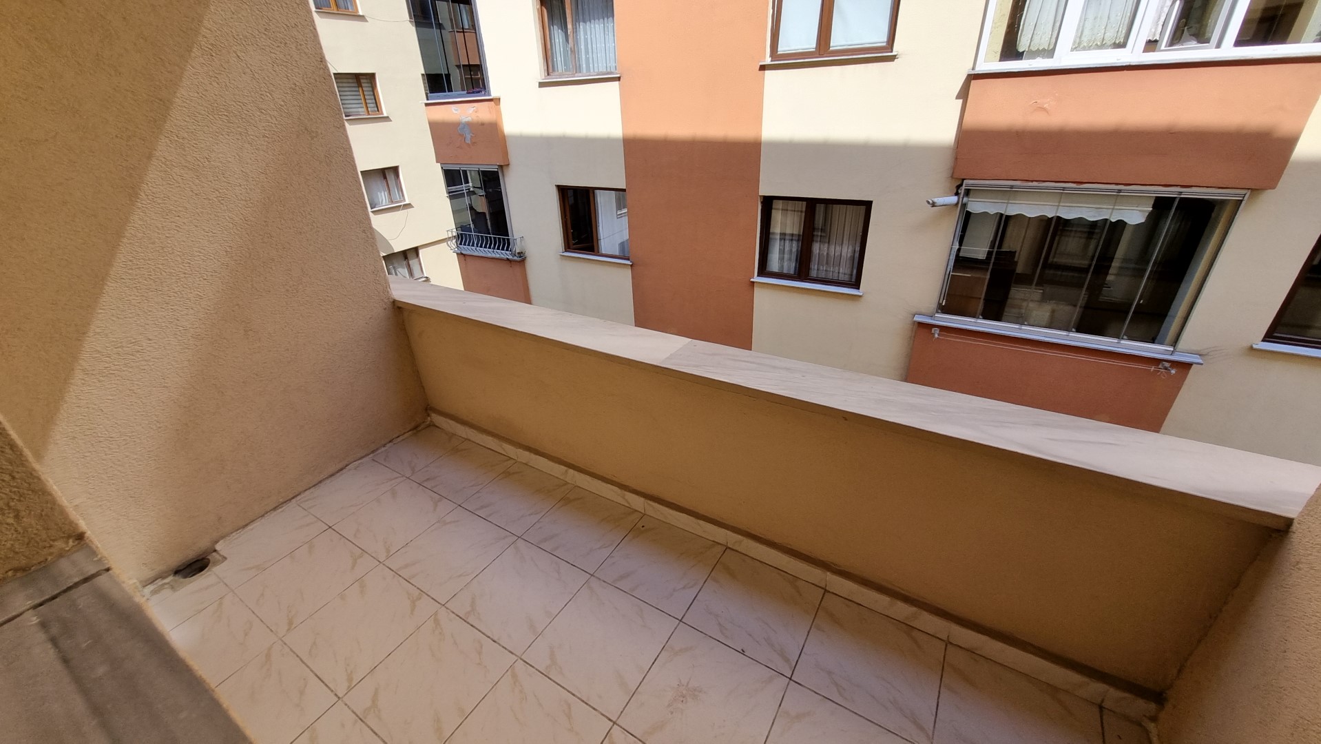 Satılık Daire, Trabzon / OF / İRFANLI MAHALLESİ