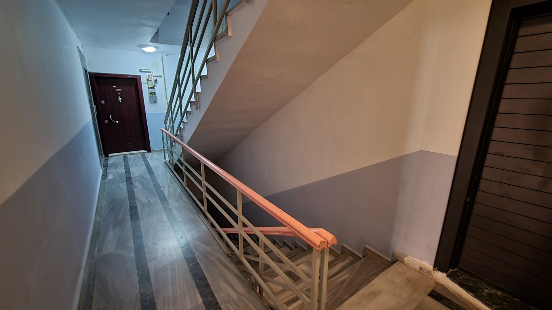 Satılık Daire, Trabzon / OF / İRFANLI MAHALLESİ