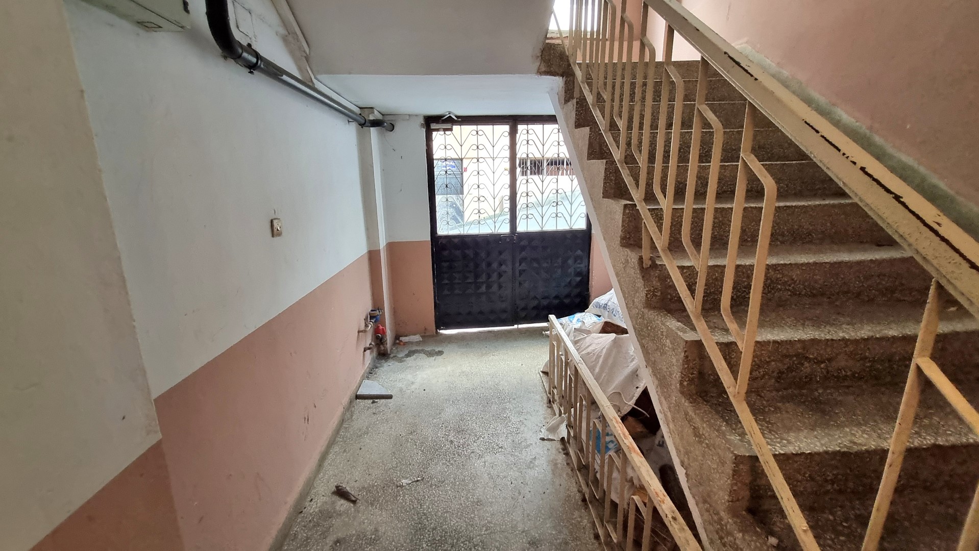 Satılık Daire, Trabzon / OF / SULAKLI MAHALLESİ