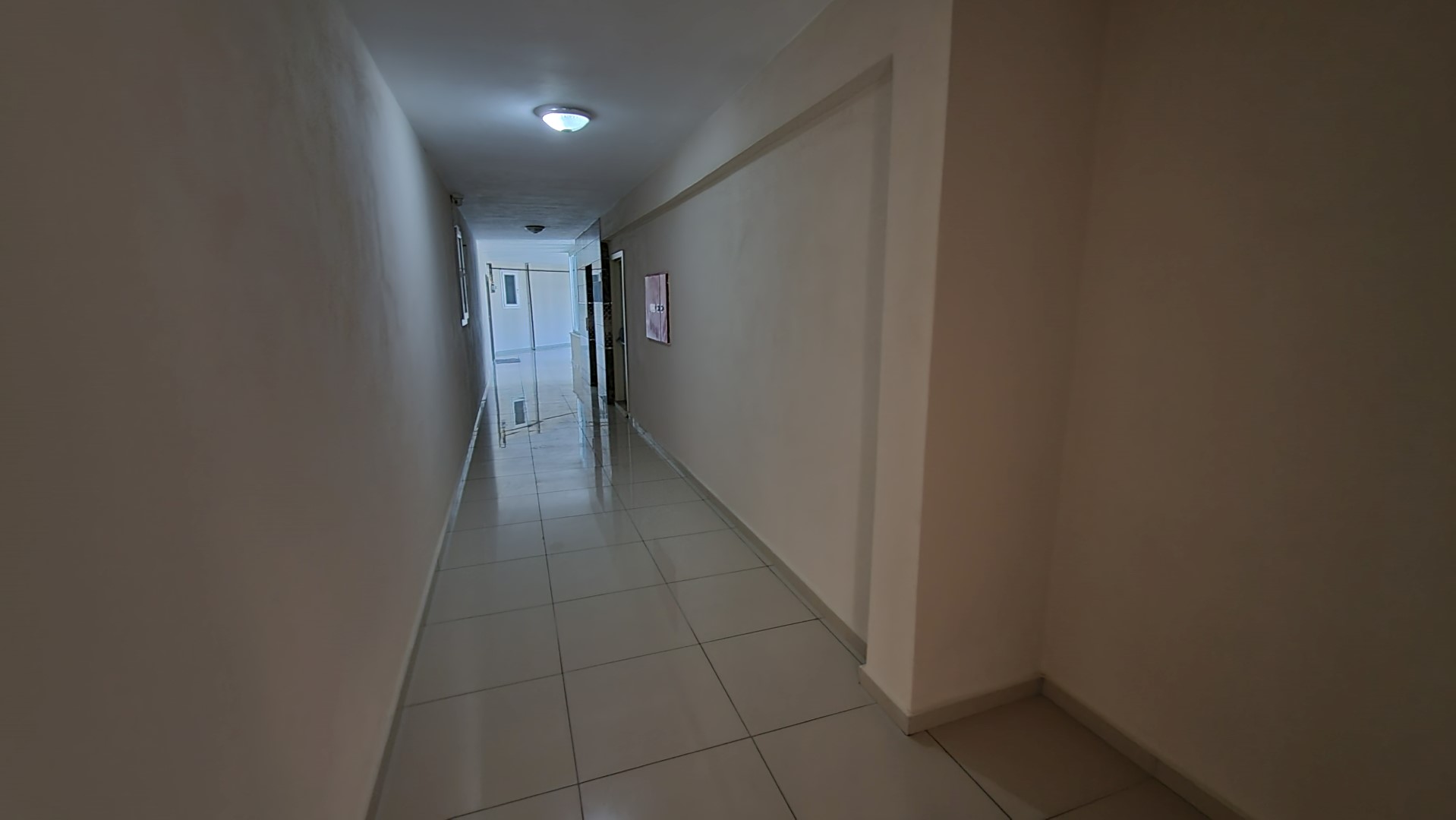 Satılık Daire, Trabzon / OF / CUMHURİYET MAH.