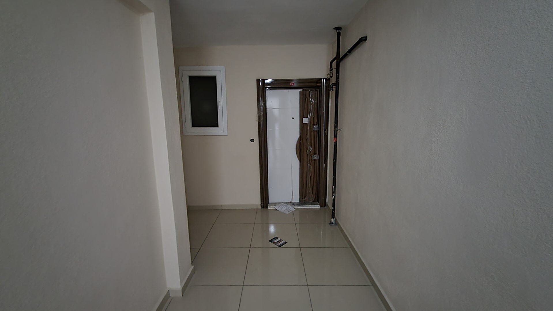 Satılık Daire, Trabzon / OF / CUMHURİYET MAH.