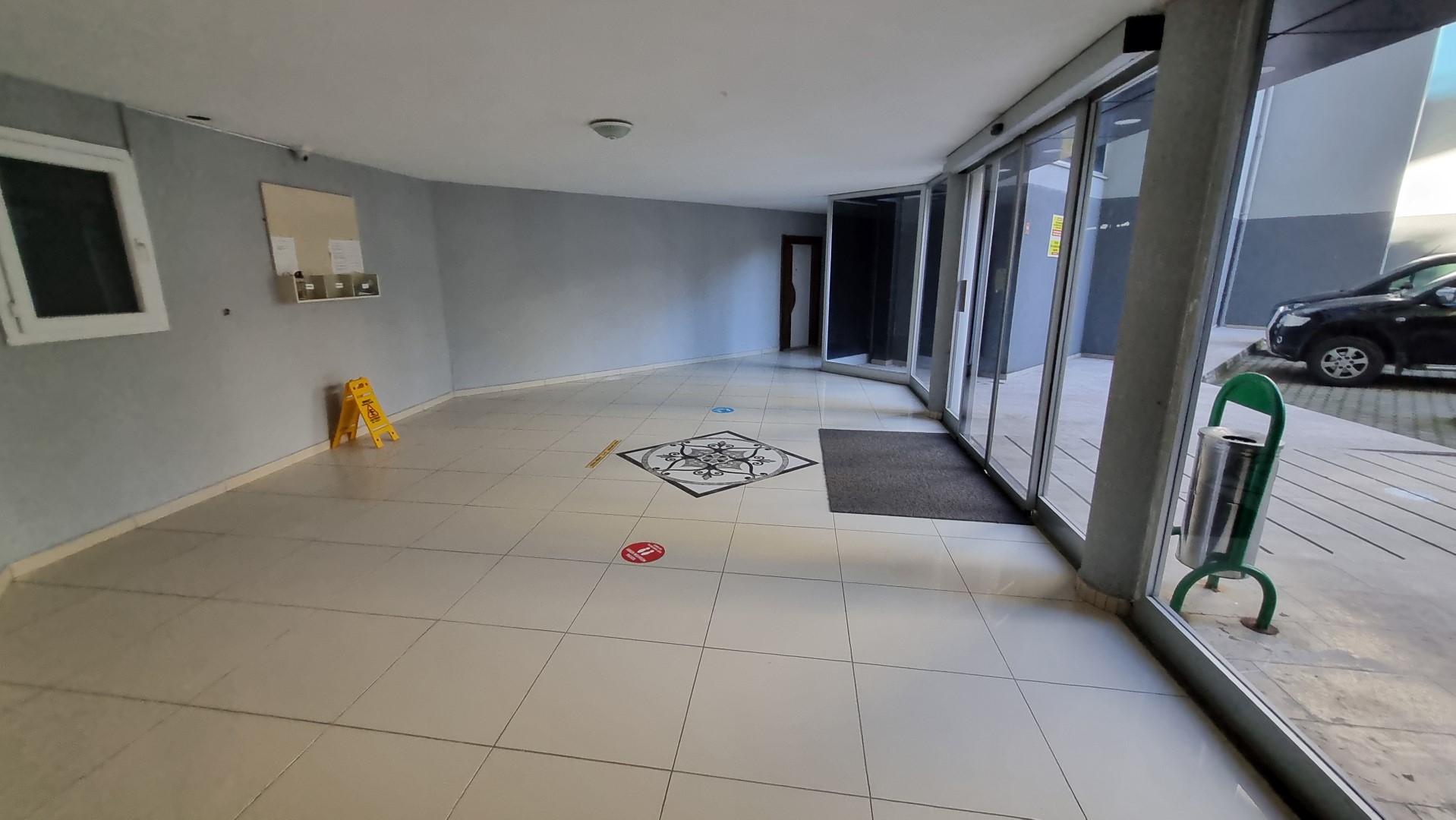 Satılık Daire, Trabzon / OF / CUMHURİYET MAH.