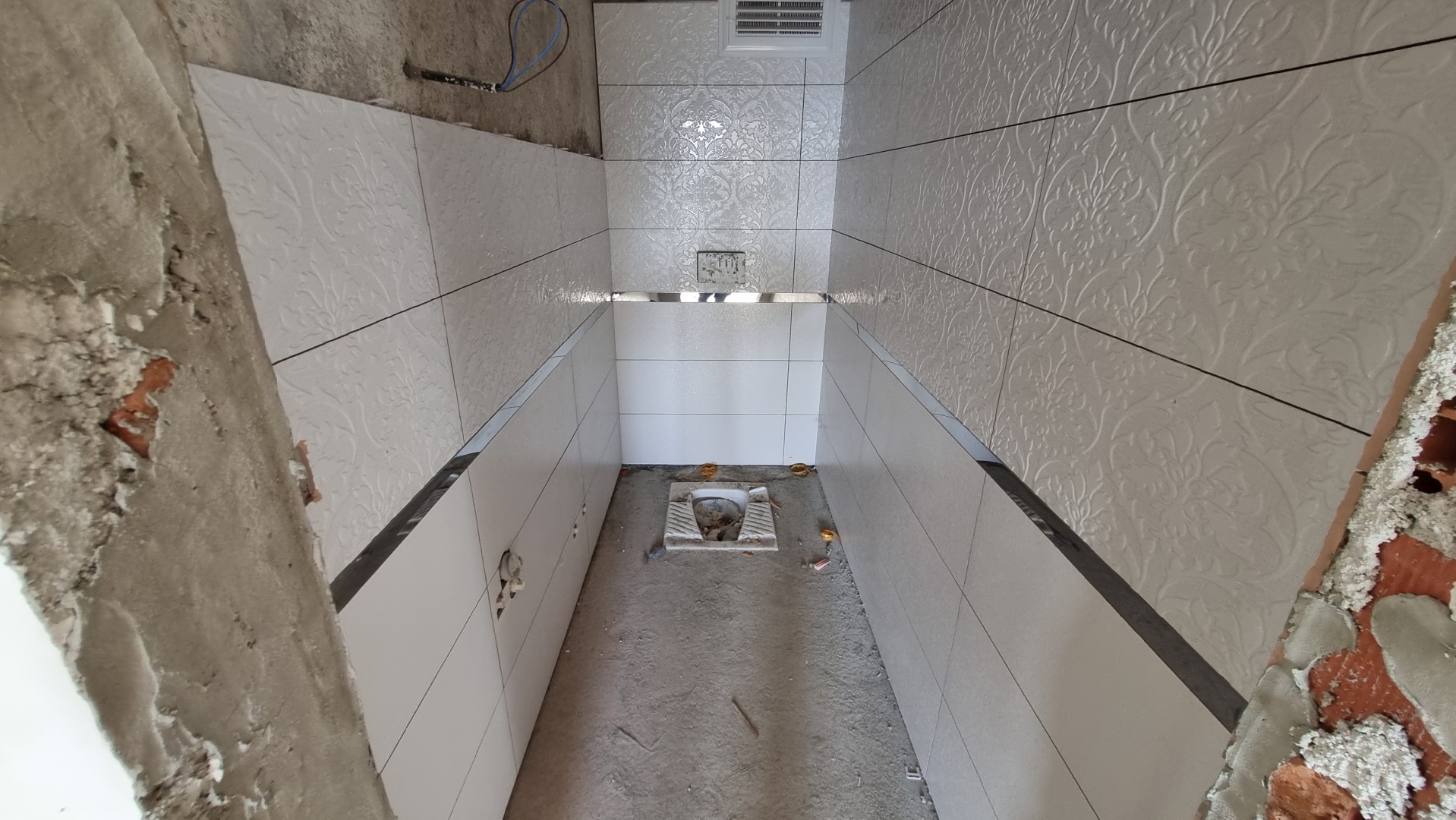 Satılık Daire, Trabzon / OF / CUMHURİYET MAH.