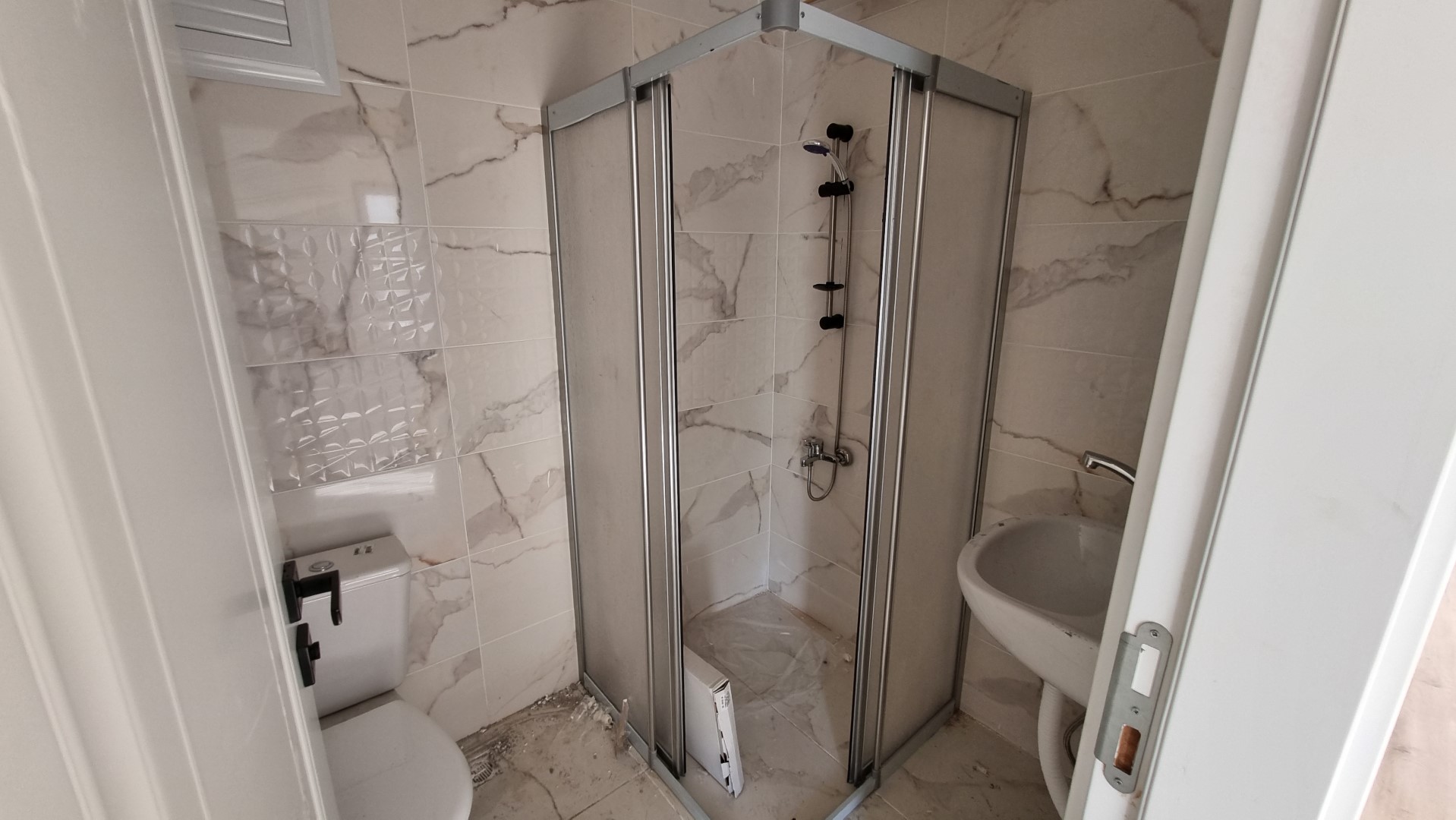 Satılık Daire, Trabzon / OF / İRFANLI MAHALLESİ