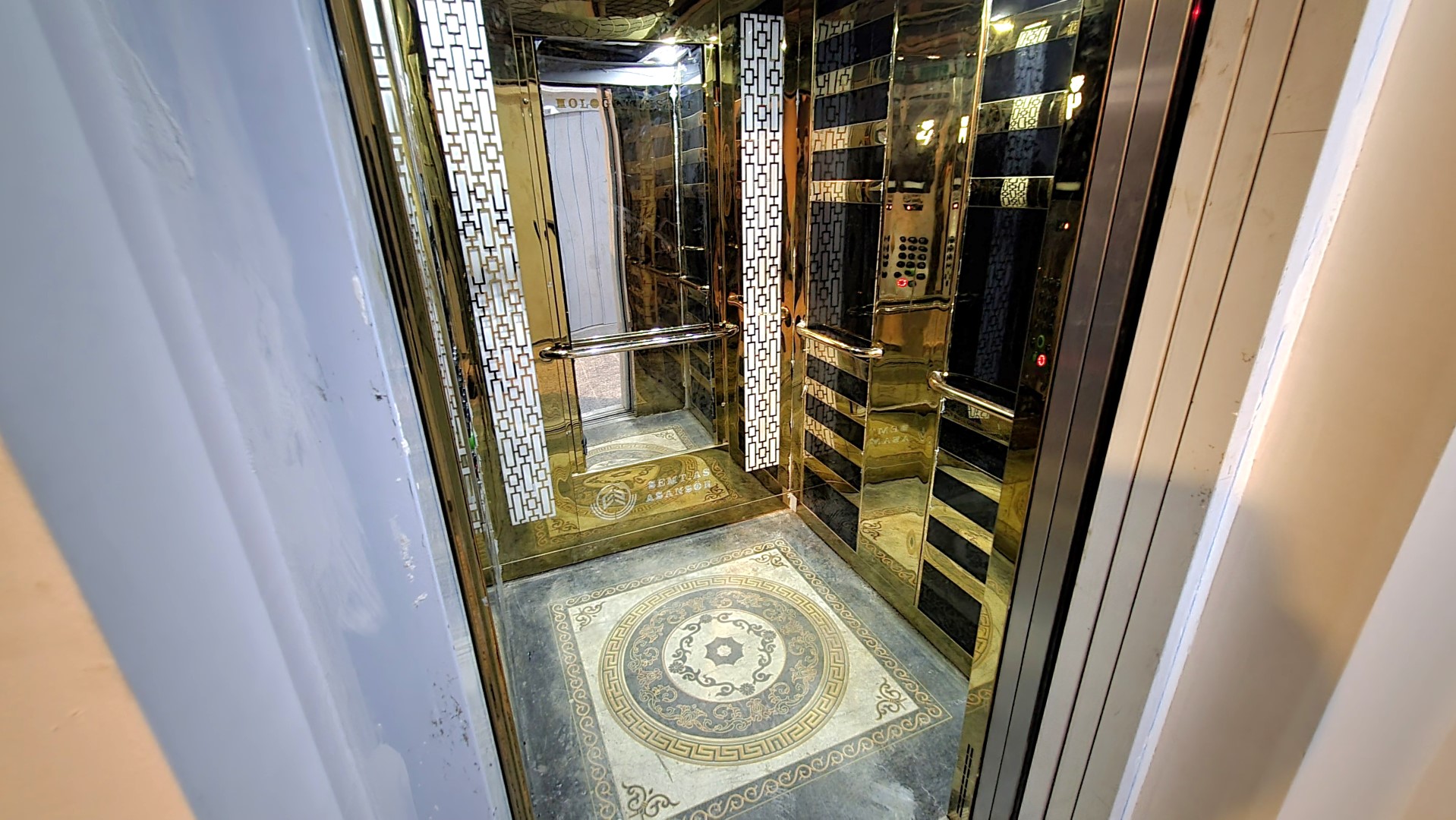 Satılık Daire, Trabzon / OF / İRFANLI MAHALLESİ