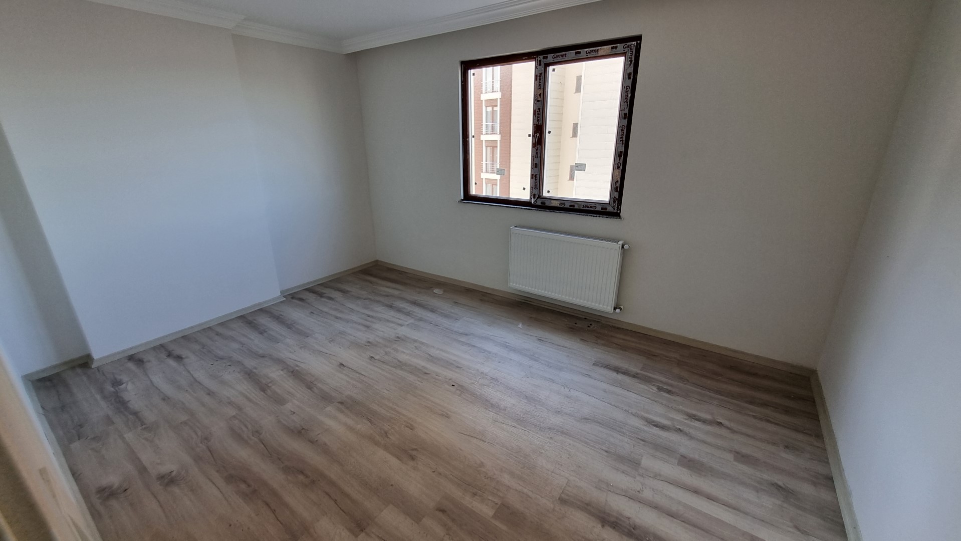 Satılık Daire, Trabzon / OF / İRFANLI MAHALLESİ