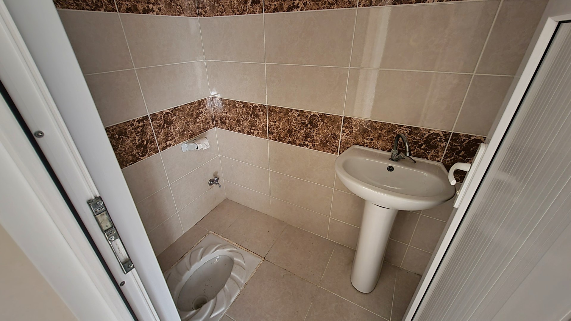 Kiralık Daire, Trabzon / OF / İRFANLI MAHALLESİ