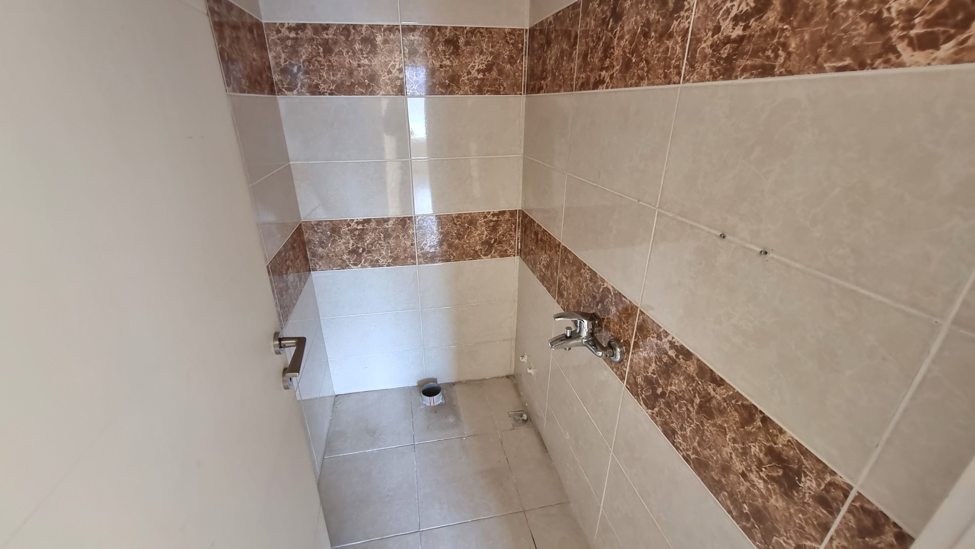 Kiralık Daire, Trabzon / OF / İRFANLI MAHALLESİ