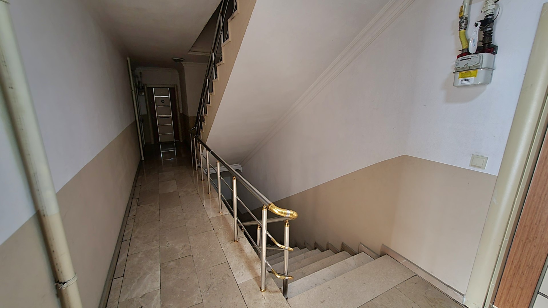 Kiralık Daire, Trabzon / OF / İRFANLI MAHALLESİ