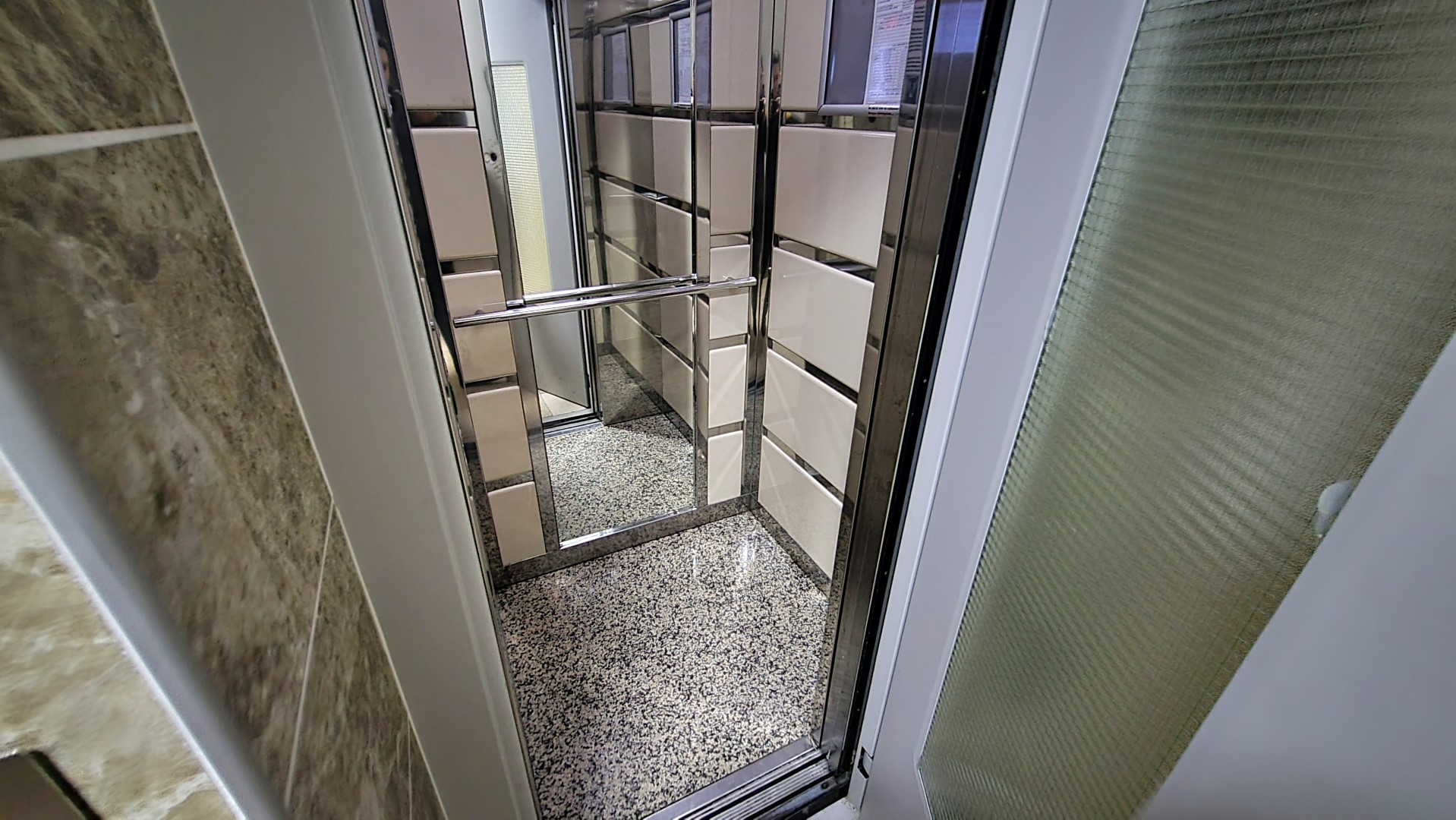 Kiralık Daire, Trabzon / OF / İRFANLI MAHALLESİ