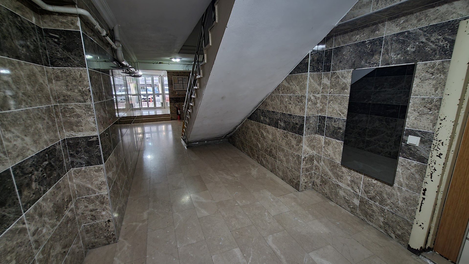 Kiralık Daire, Trabzon / OF / İRFANLI MAHALLESİ