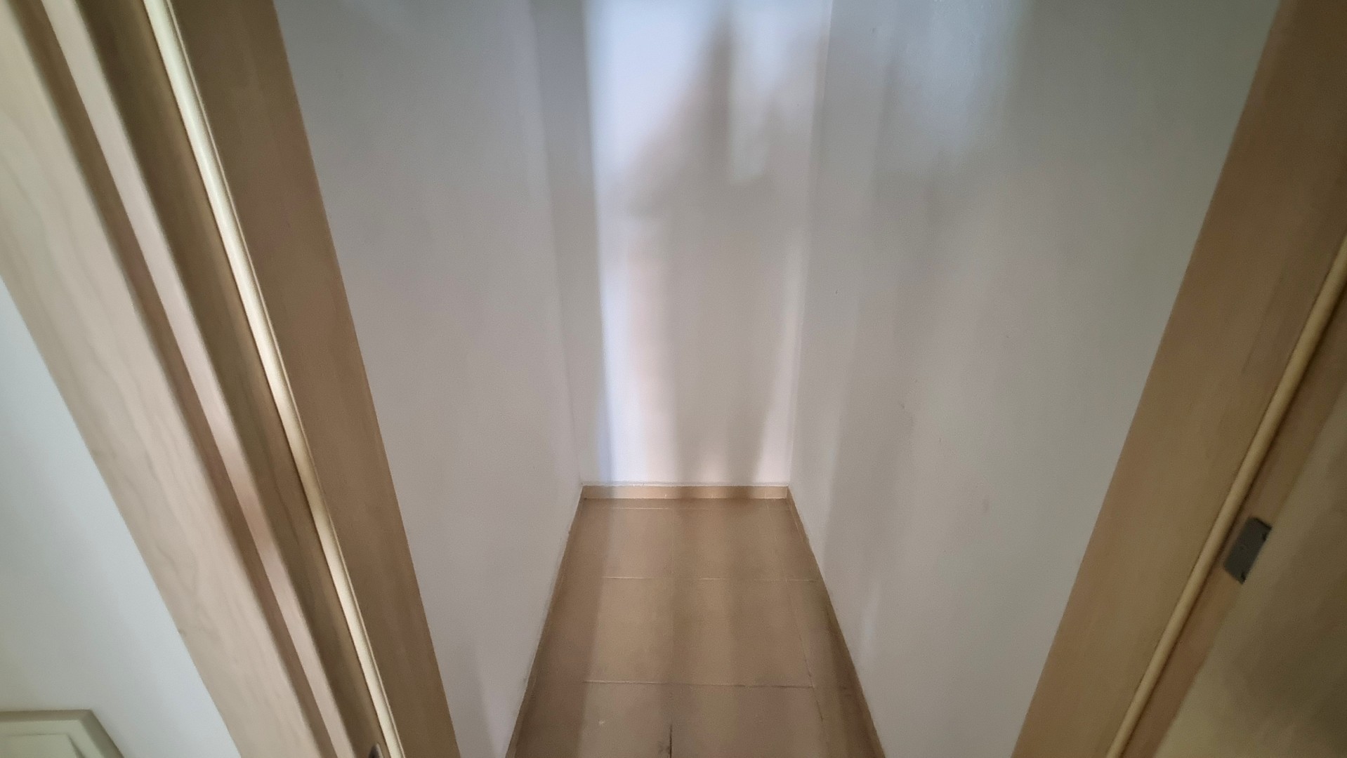 Kiralık Daire, Trabzon / OF / İRFANLI MAH.