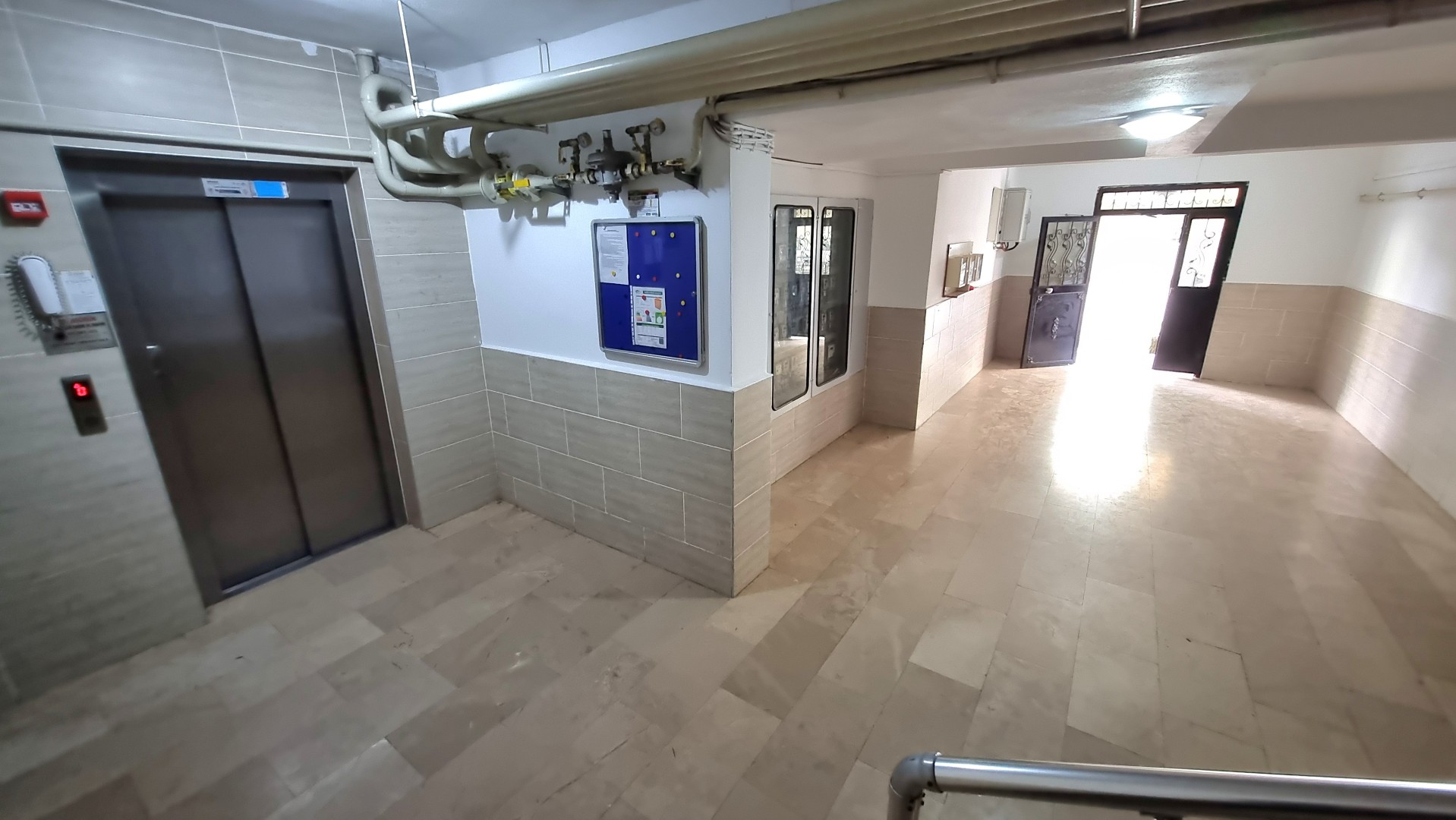 Kiralık Daire, Trabzon / OF / İRFANLI MAH.