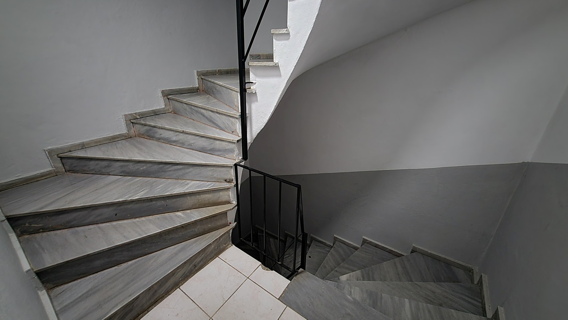 Satılık Daire, Trabzon / OF / CUMHURİYET MAHALLESİ