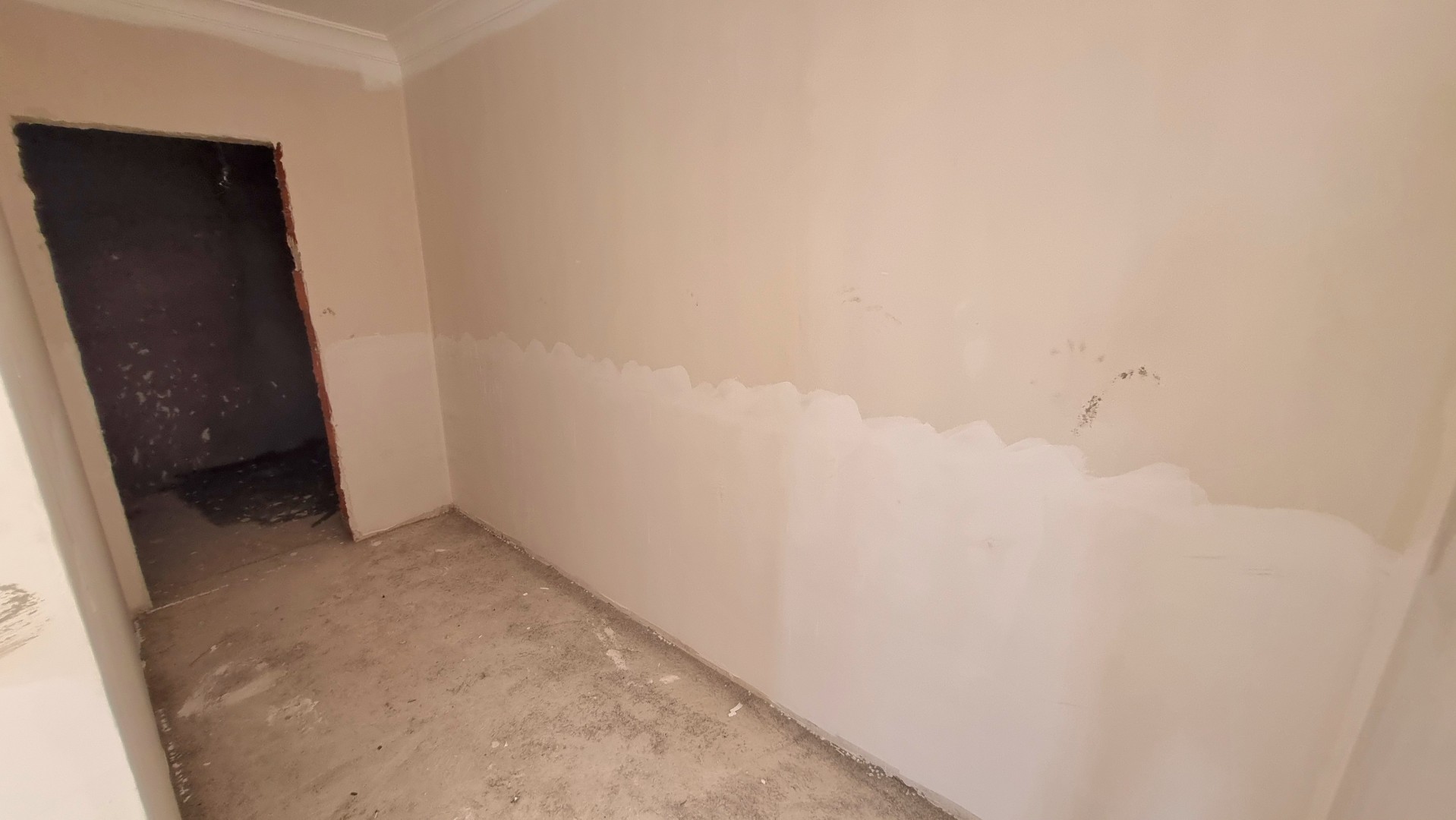 Satılık Daire, Trabzon / OF / CUMHURİYET MAHALLESİ