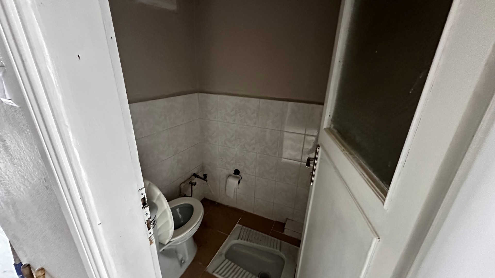 Kiralık Daire, Trabzon / OF / SULAKLI MAHALLESİ