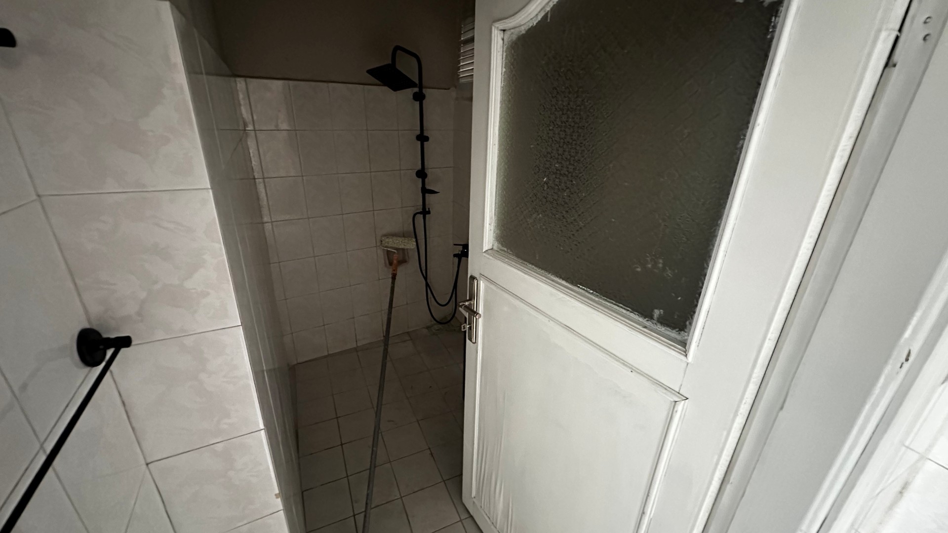 Kiralık Daire, Trabzon / OF / SULAKLI MAHALLESİ