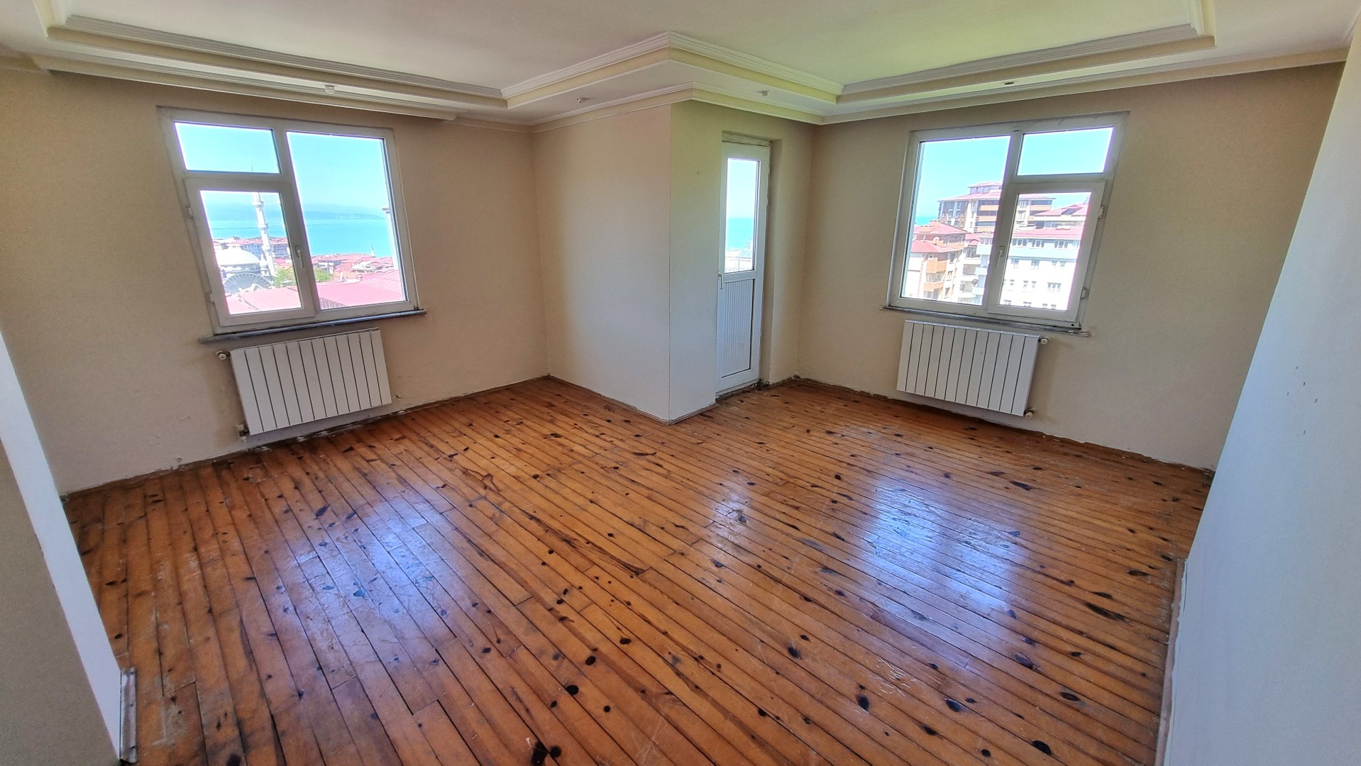 Satılık Daire, Trabzon / OF / SULAKLI MAHALLESİ