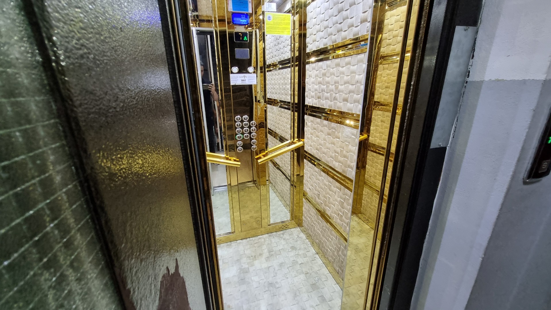 Satılık Daire, Trabzon / OF / SULAKLI MAHALLESİ