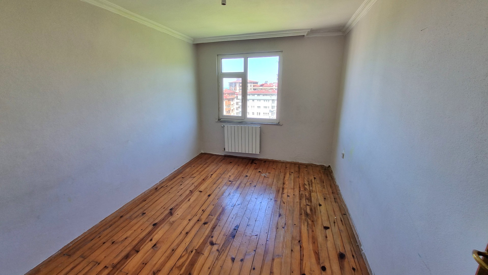 Satılık Daire, Trabzon / OF / SULAKLI MAHALLESİ