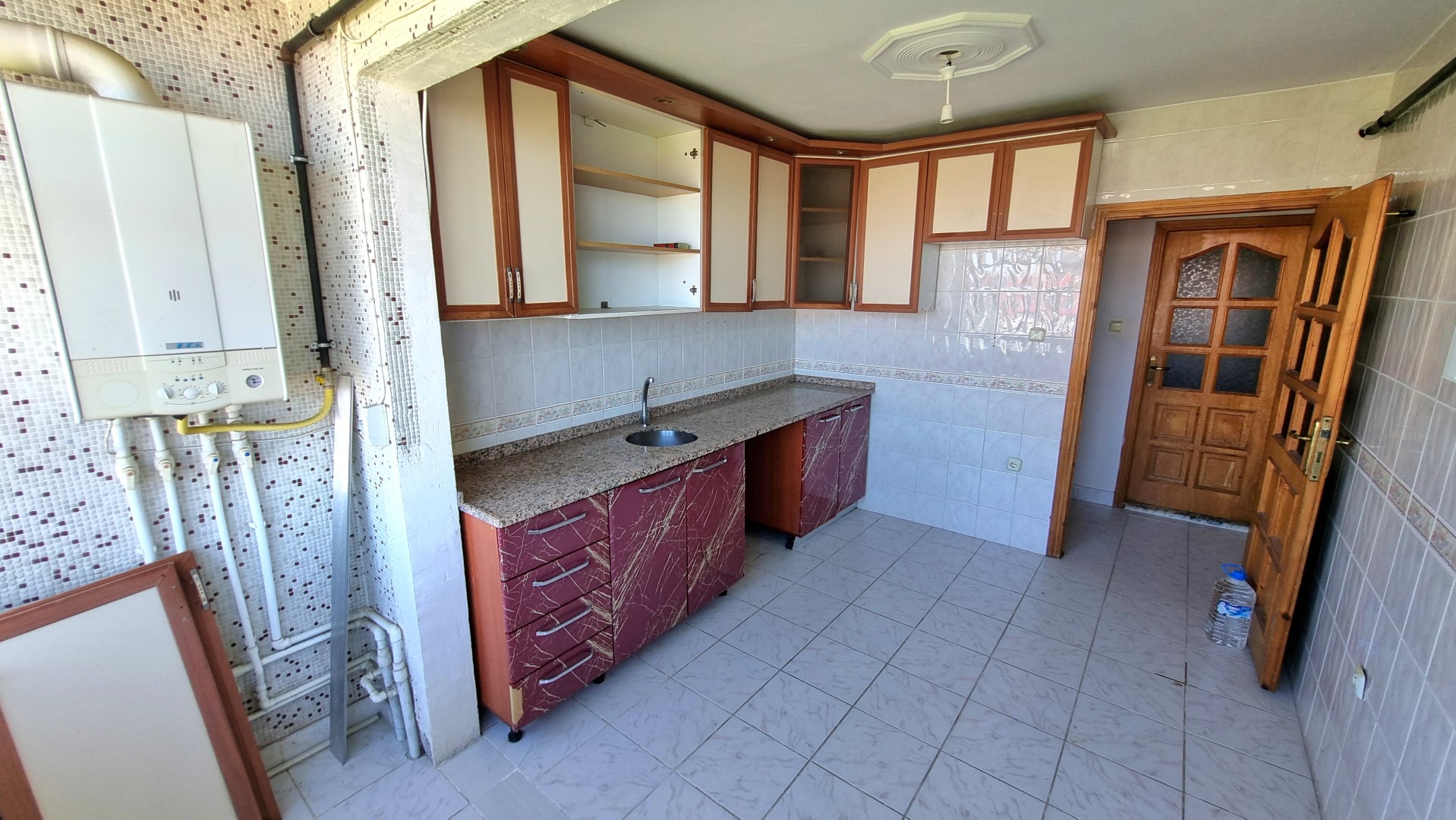 Satılık Daire, Trabzon / OF / SULAKLI MAHALLESİ