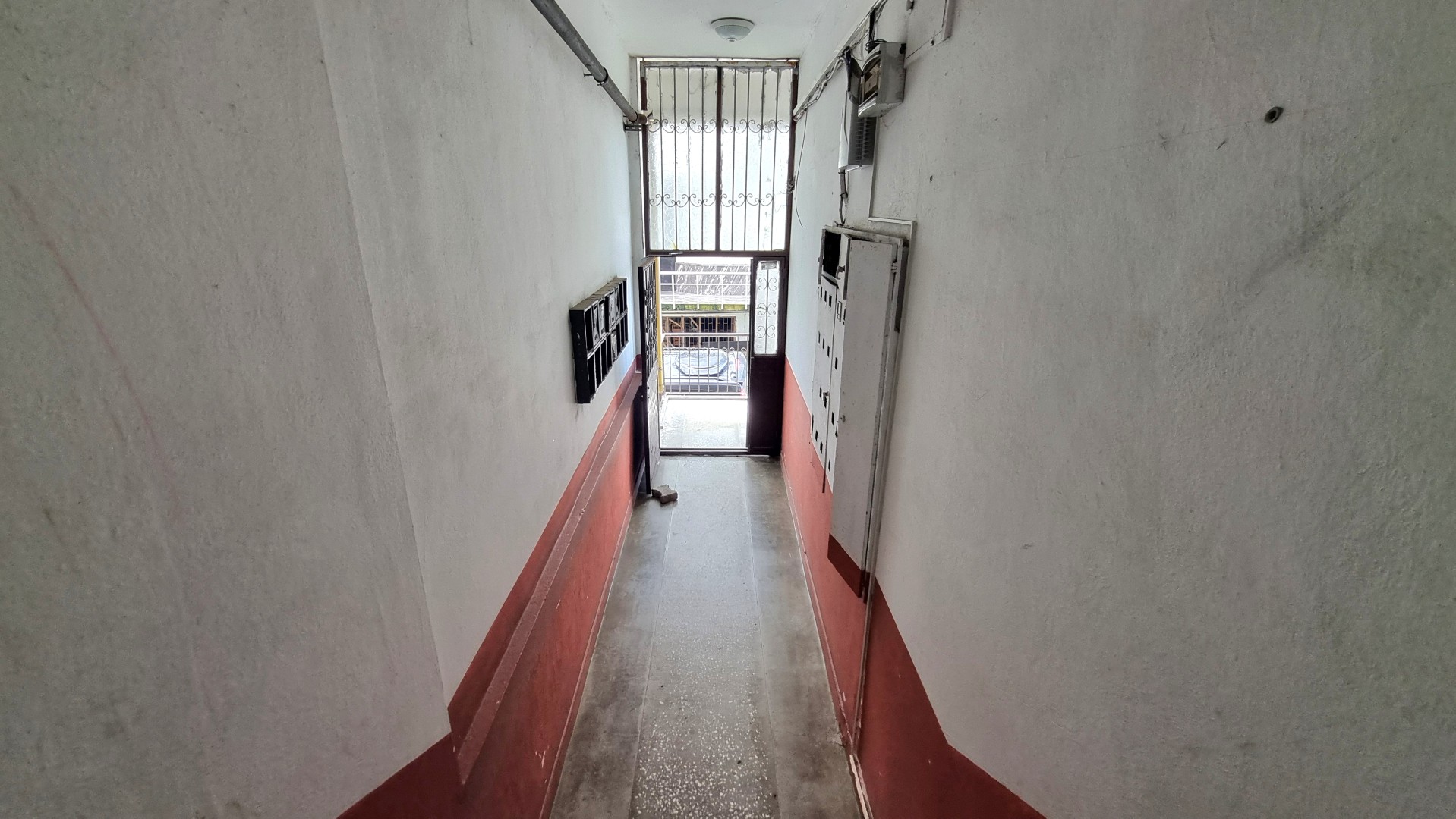 Satılık Daire, Trabzon / OF / İRFANLI MAHALLESİ