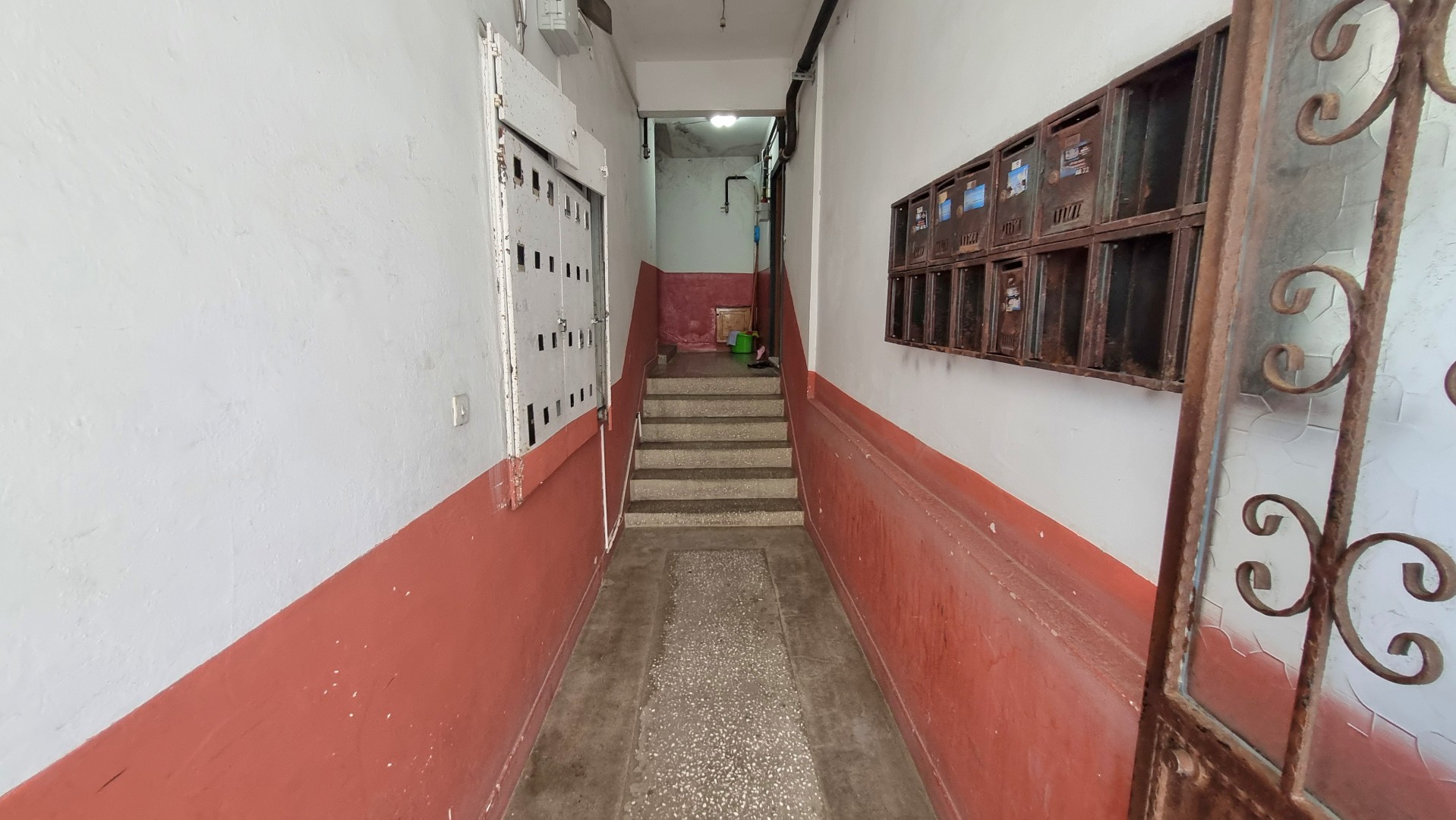 Satılık Daire, Trabzon / OF / İRFANLI MAHALLESİ