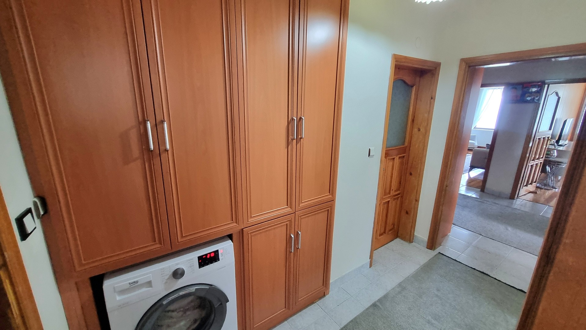 Satılık Daire, Trabzon / OF / İRFANLI MAHALLESİ