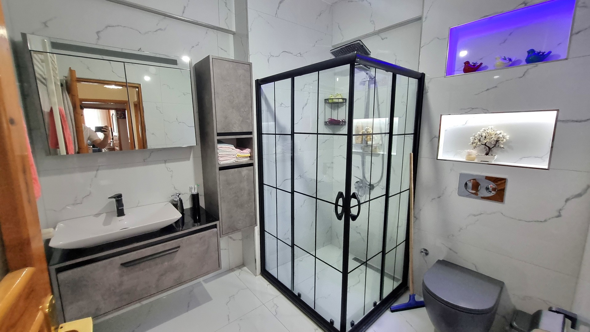 Satılık Daire, Trabzon / OF / İRFANLI MAHALLESİ