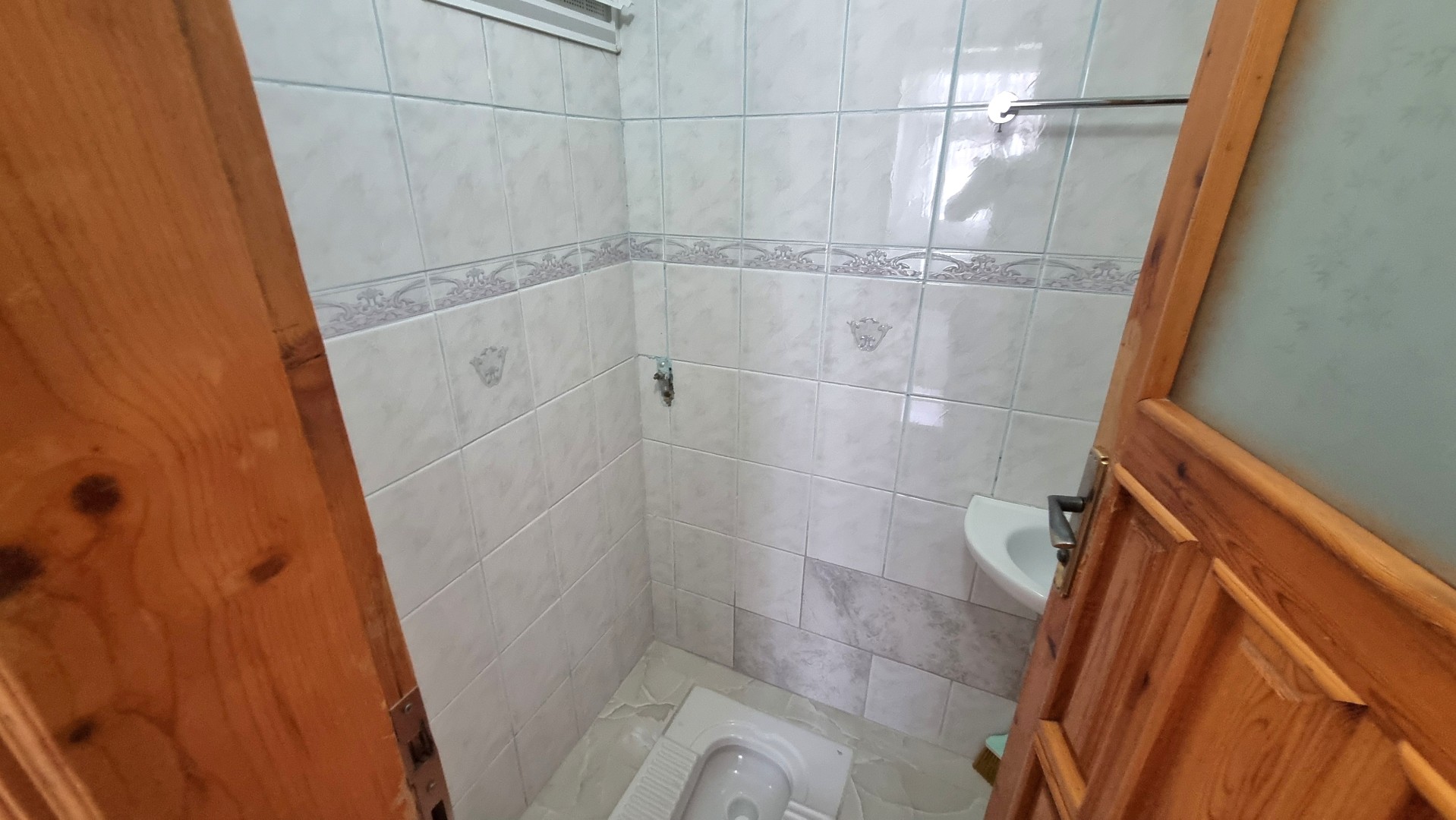 Satılık Daire, Trabzon / OF / İRFANLI MAHALLESİ