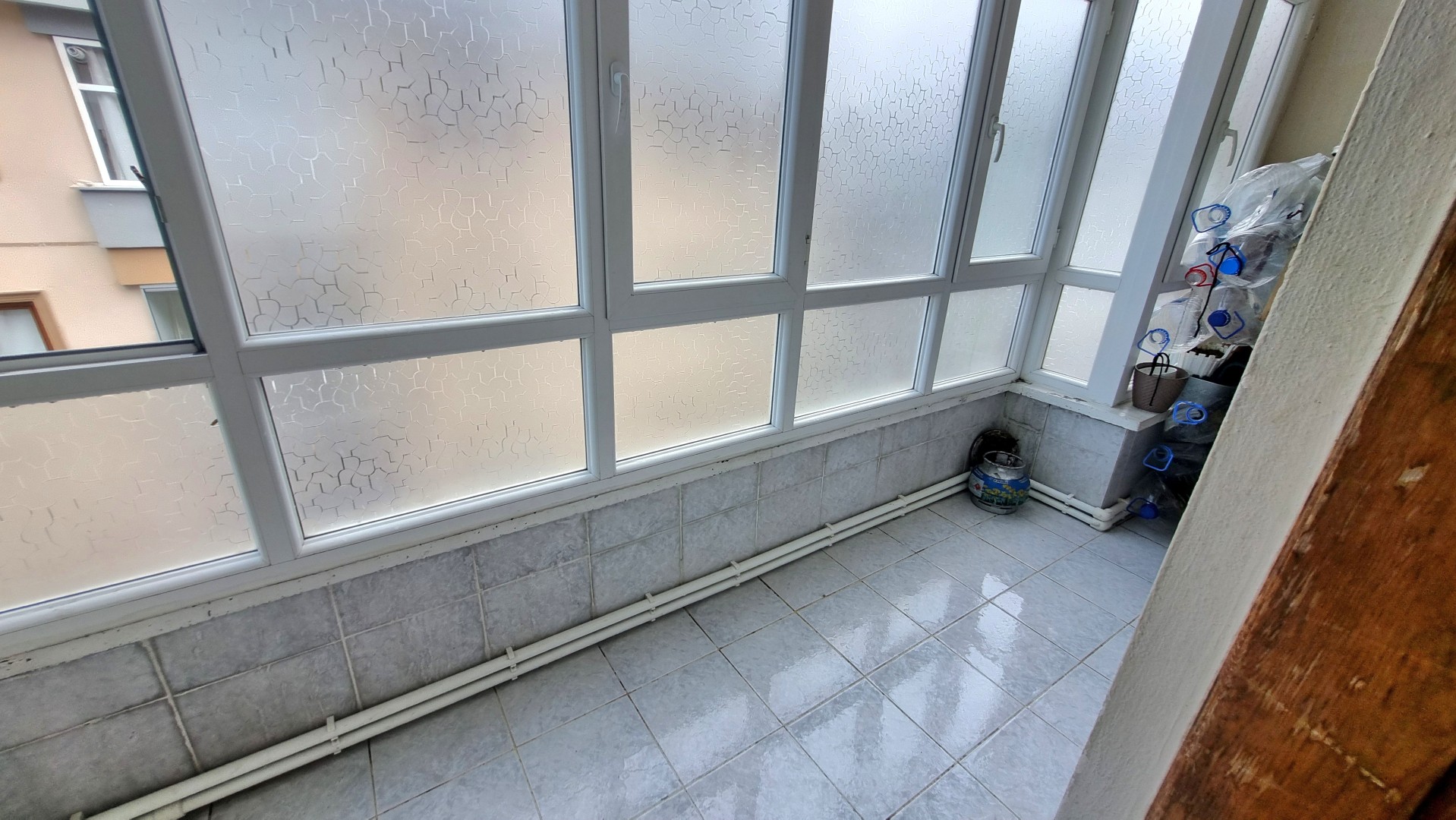 Satılık Daire, Trabzon / OF / İRFANLI MAHALLESİ