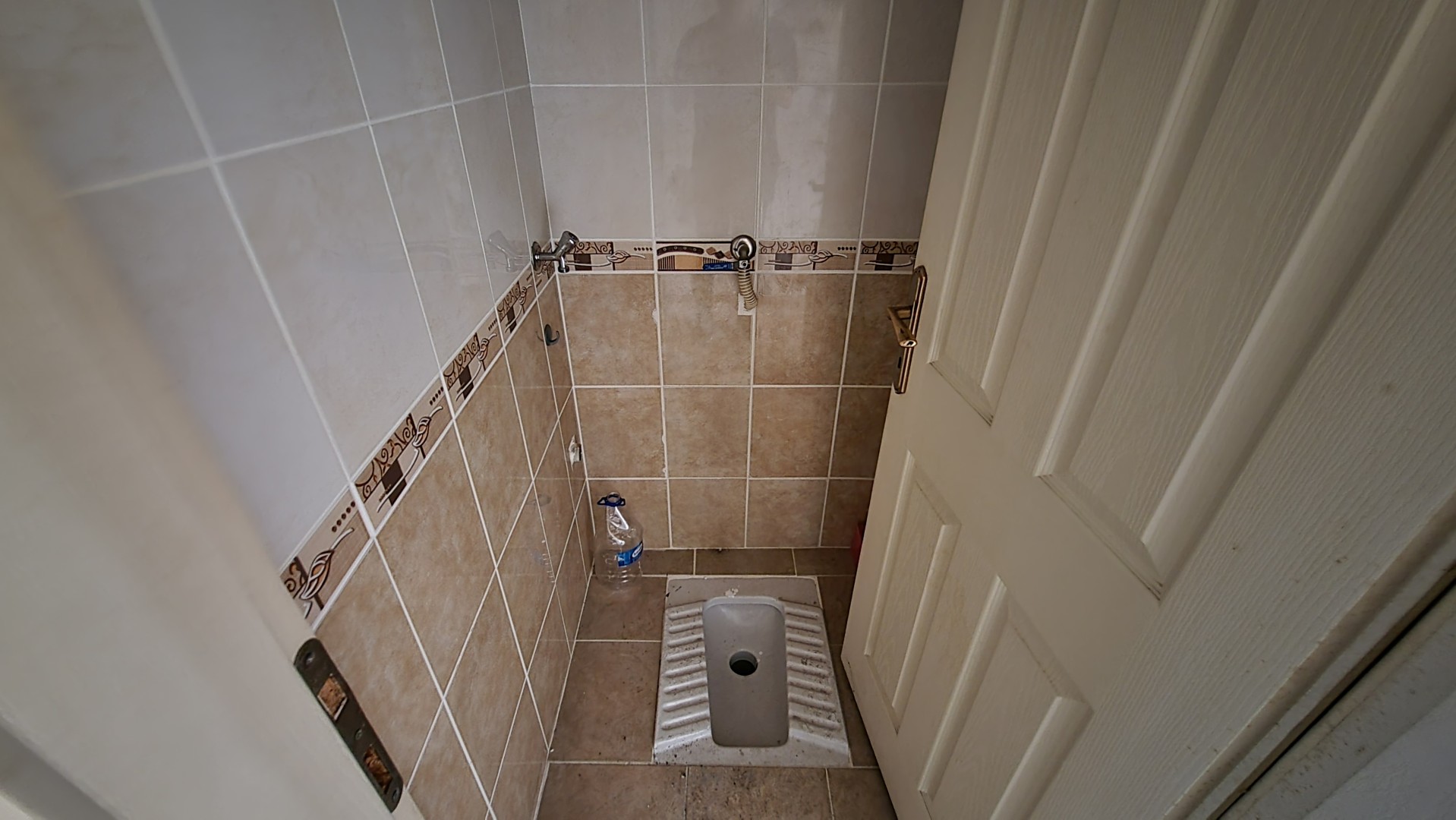 Satılık Daire, Trabzon / OF / SULAKLI MAHALLESİ