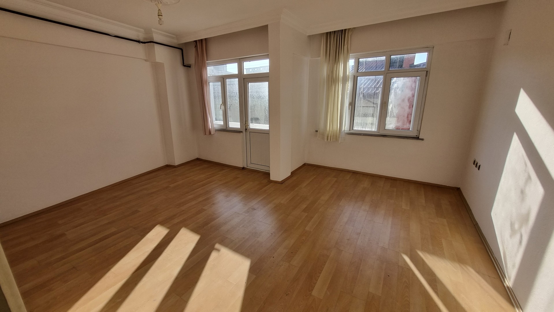 Satılık Daire, Trabzon / OF / SULAKLI MAHALLESİ