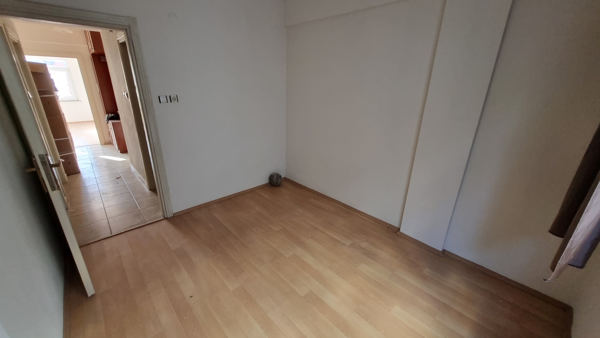 Satılık Daire, Trabzon / OF / SULAKLI MAHALLESİ