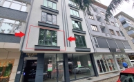Kiralık Daire, Trabzon / OF / SULAKLI MAHALLESİ