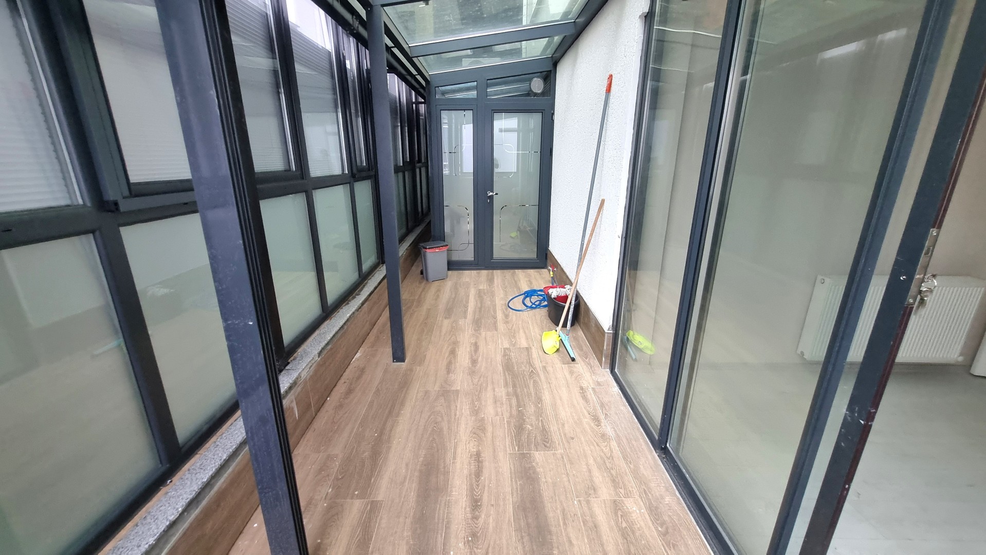 Kiralık Daire, Trabzon / OF / SULAKLI MAHALLESİ