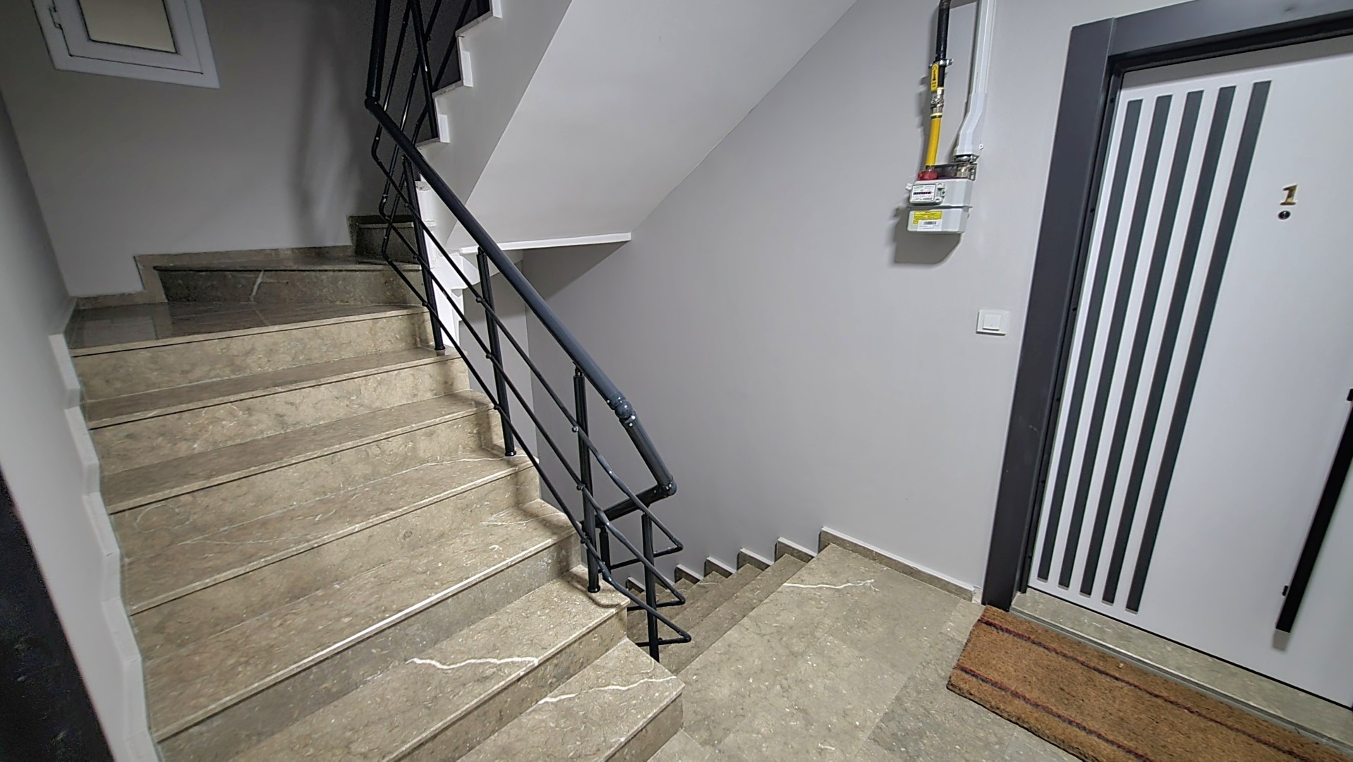 Kiralık Daire, Trabzon / OF / SULAKLI MAHALLESİ