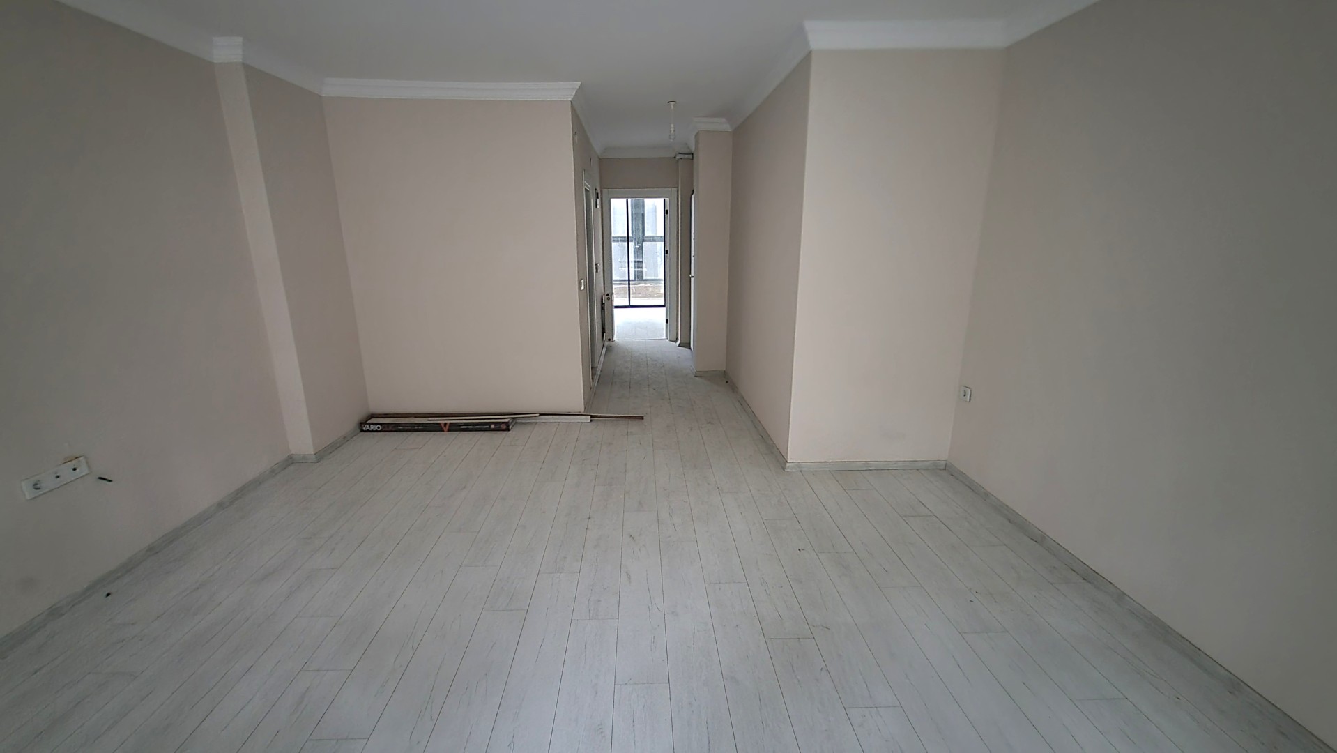 Kiralık Daire, Trabzon / OF / SULAKLI MAHALLESİ