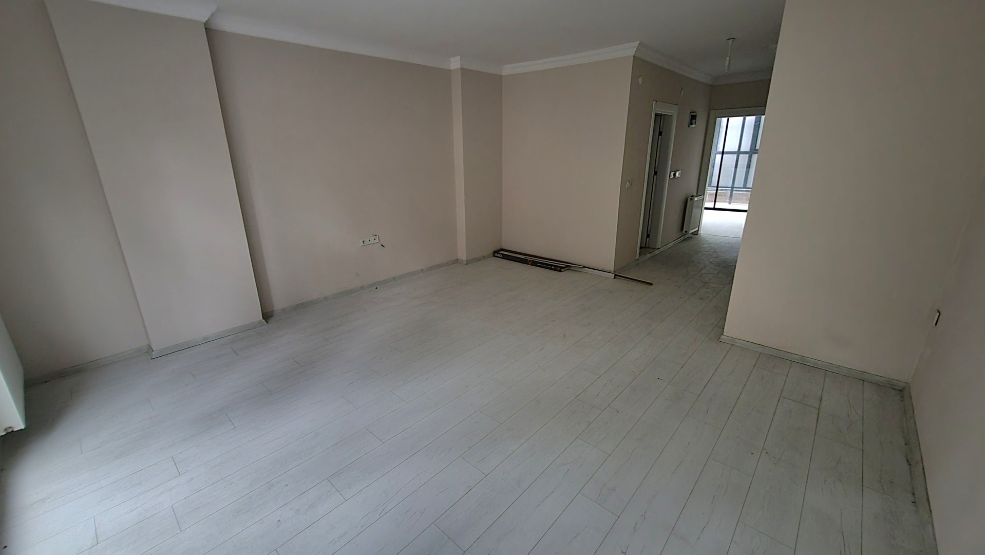 Kiralık Daire, Trabzon / OF / SULAKLI MAHALLESİ